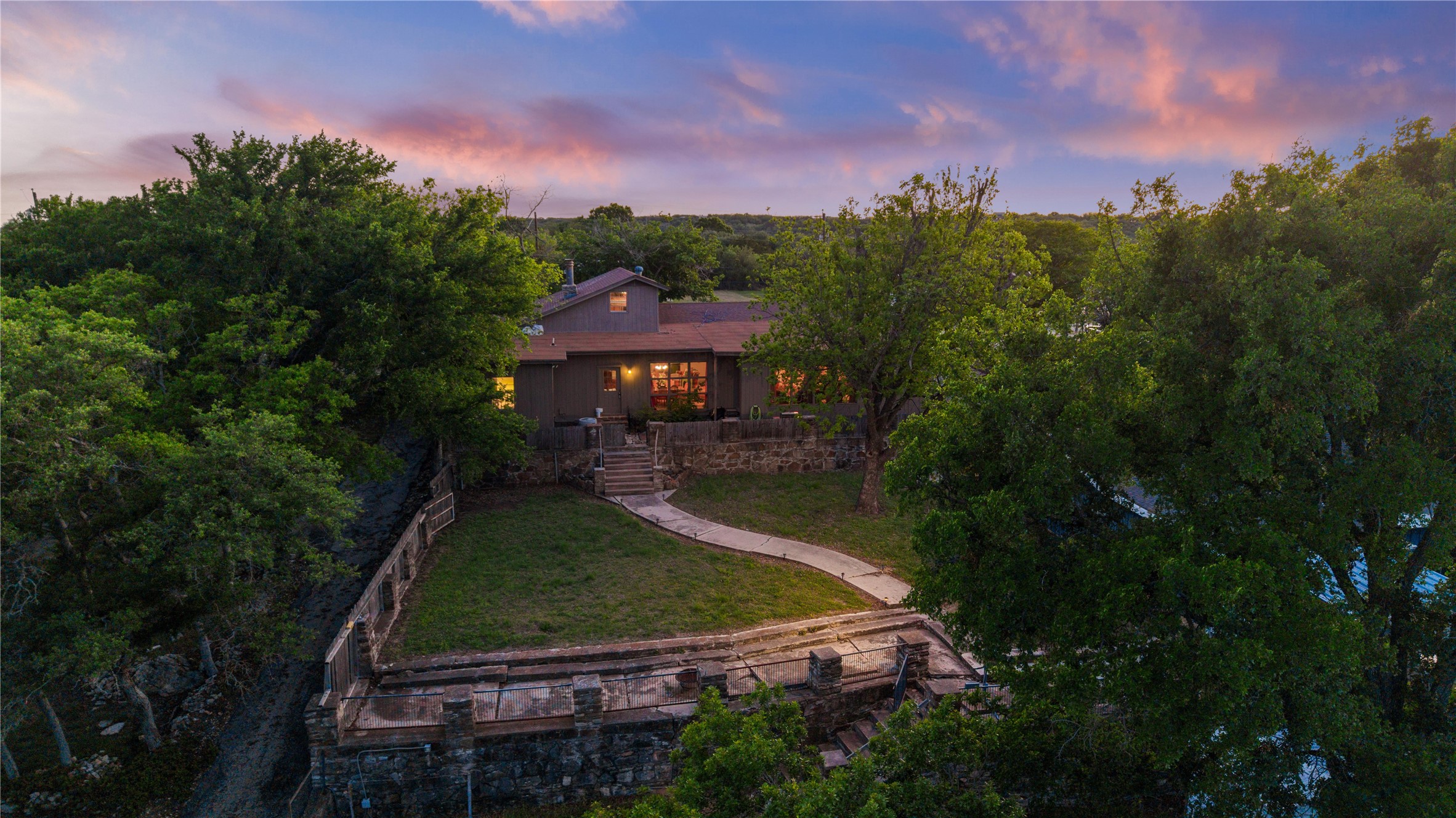 691 County Road 611
