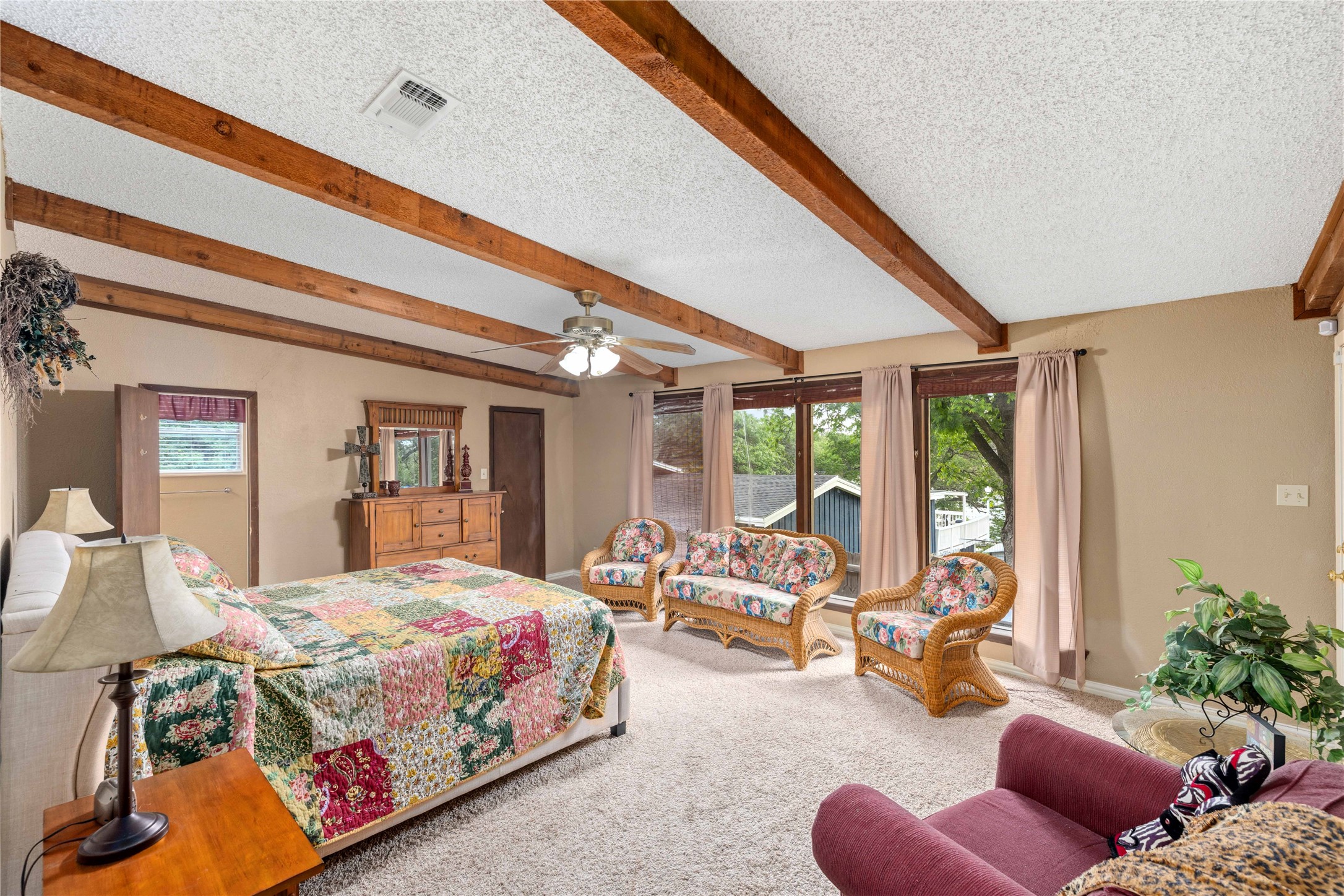691 County Road 611