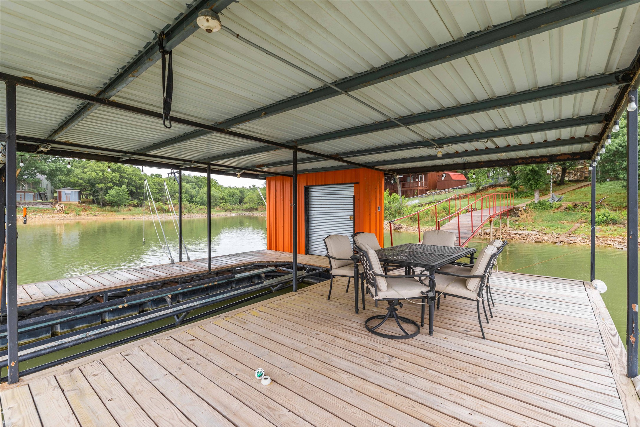 691 County Road 611