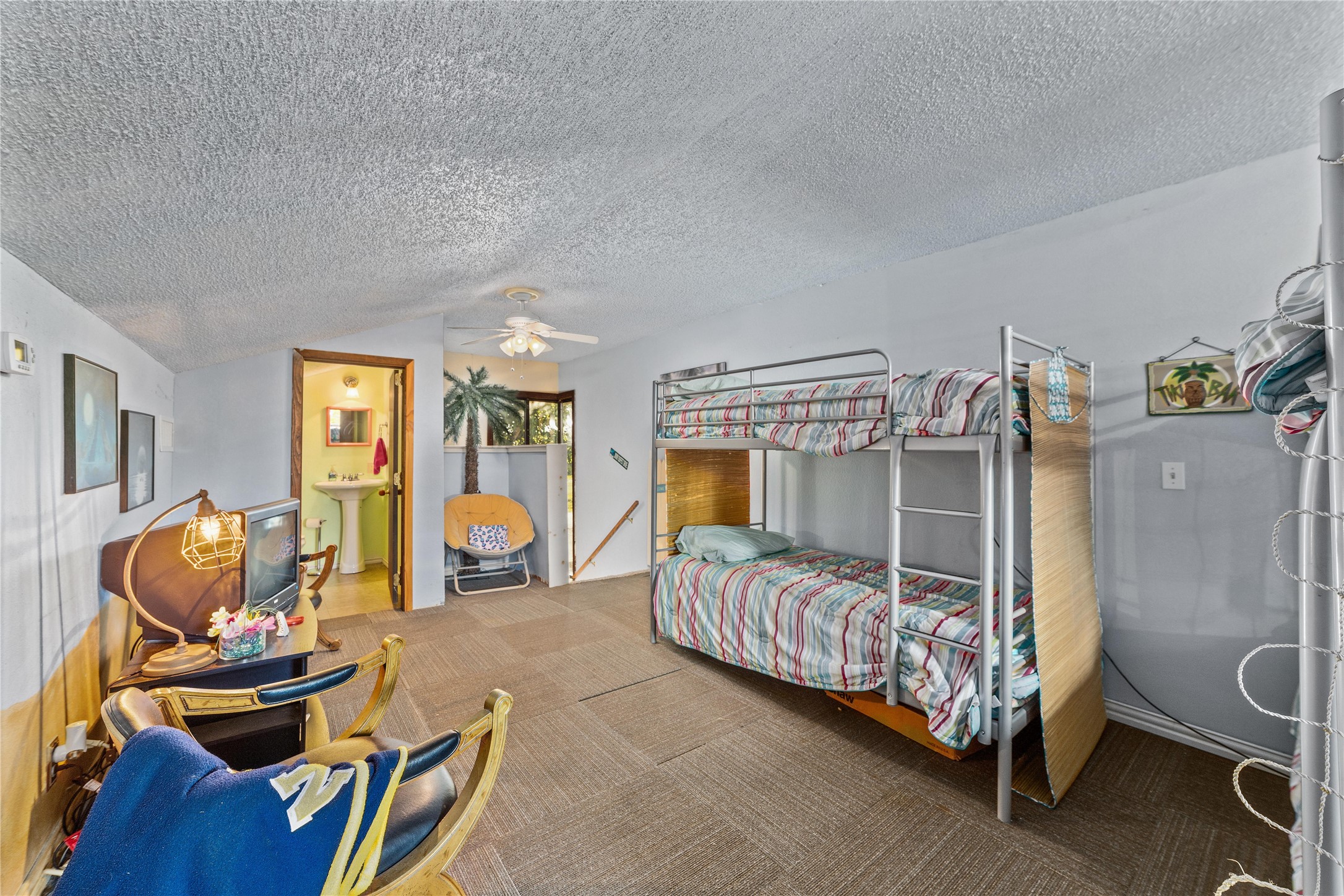 691 County Road 611