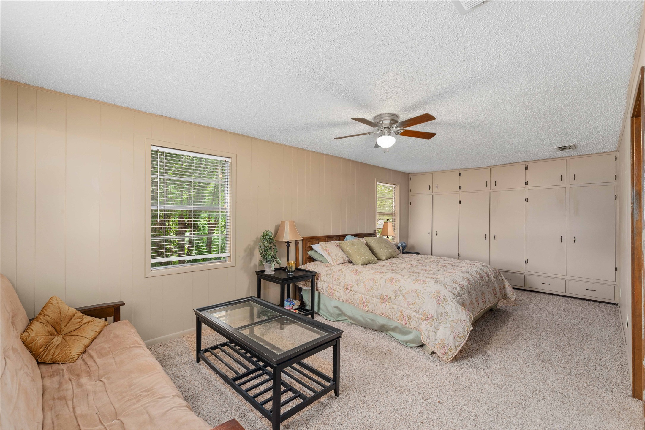 691 County Road 611