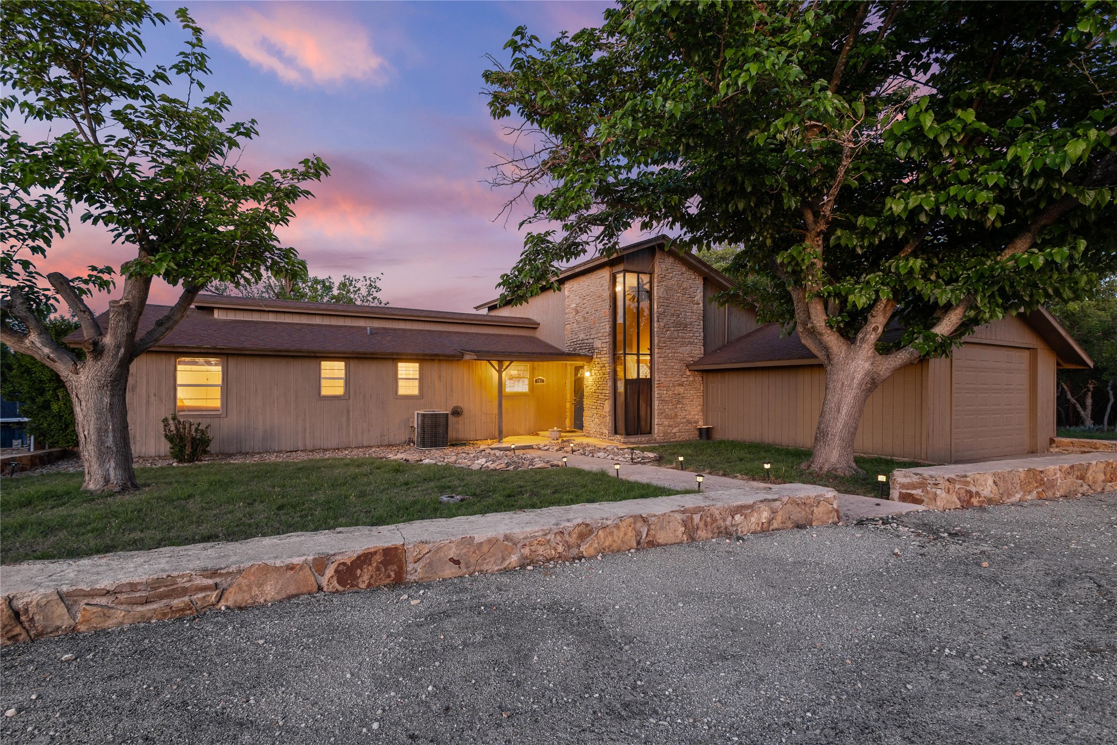 691 County Road 611