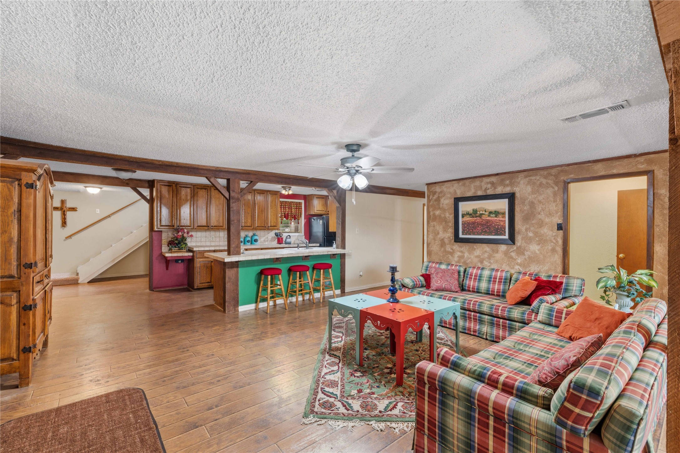 691 County Road 611