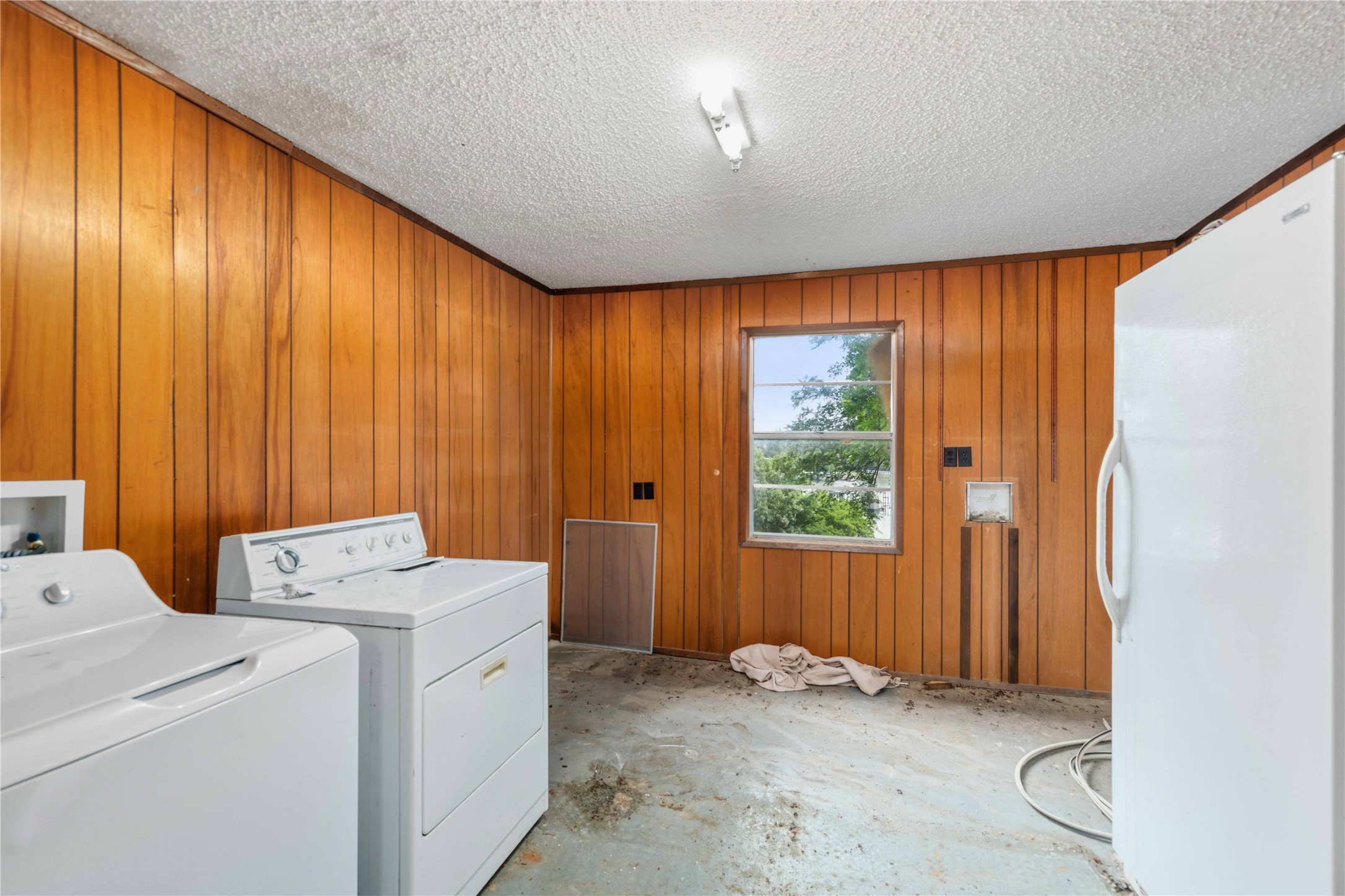 691 County Road 611