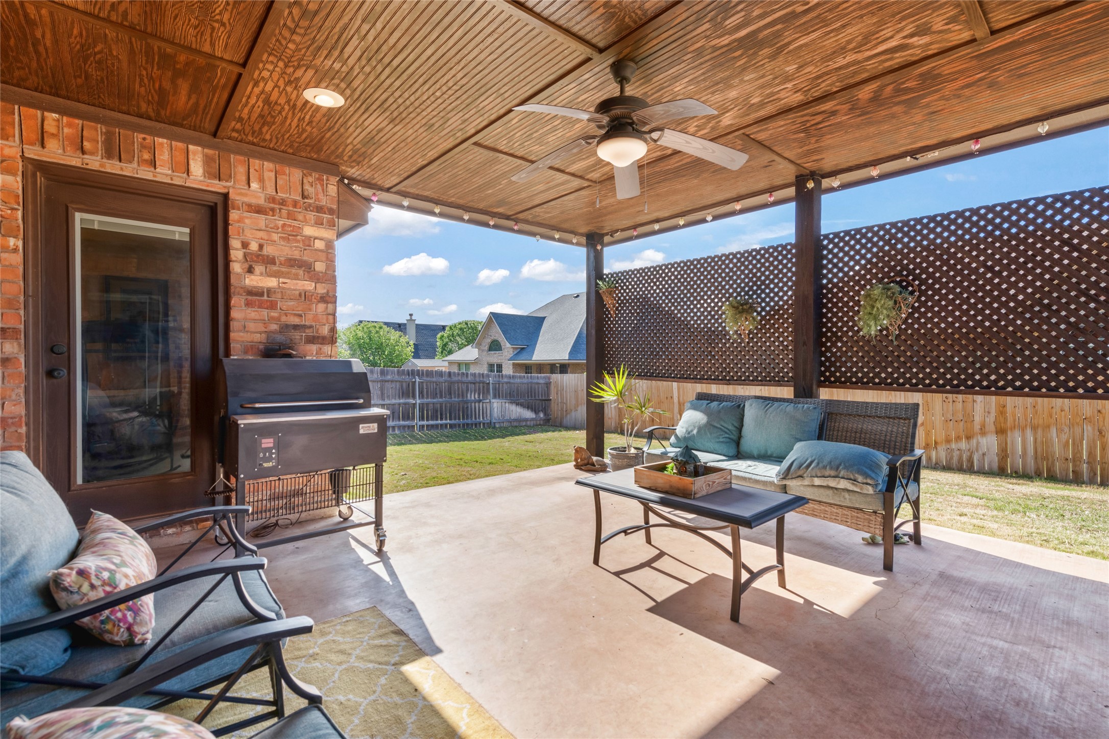 4417 Margaritas Way