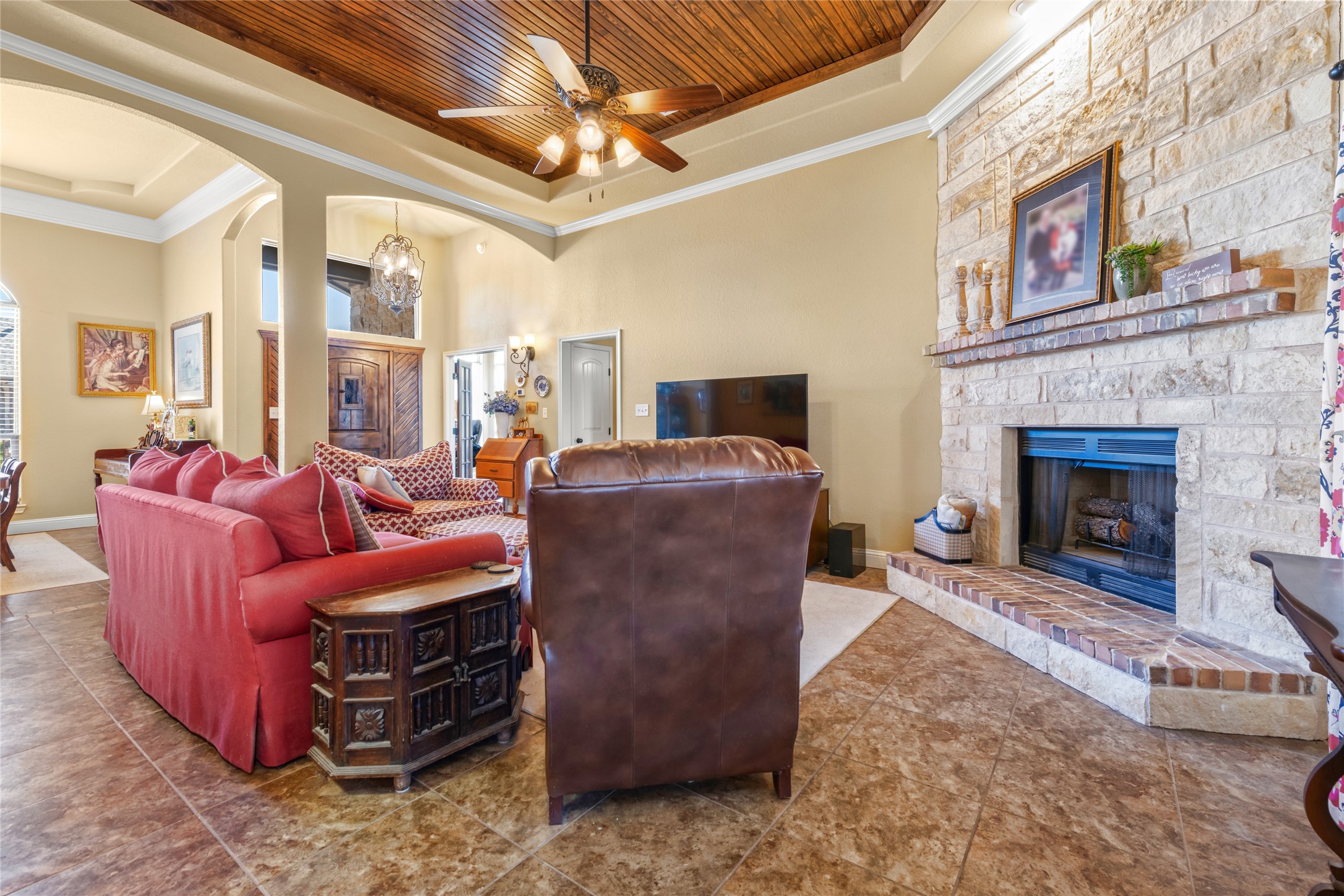 4417 Margaritas Way
