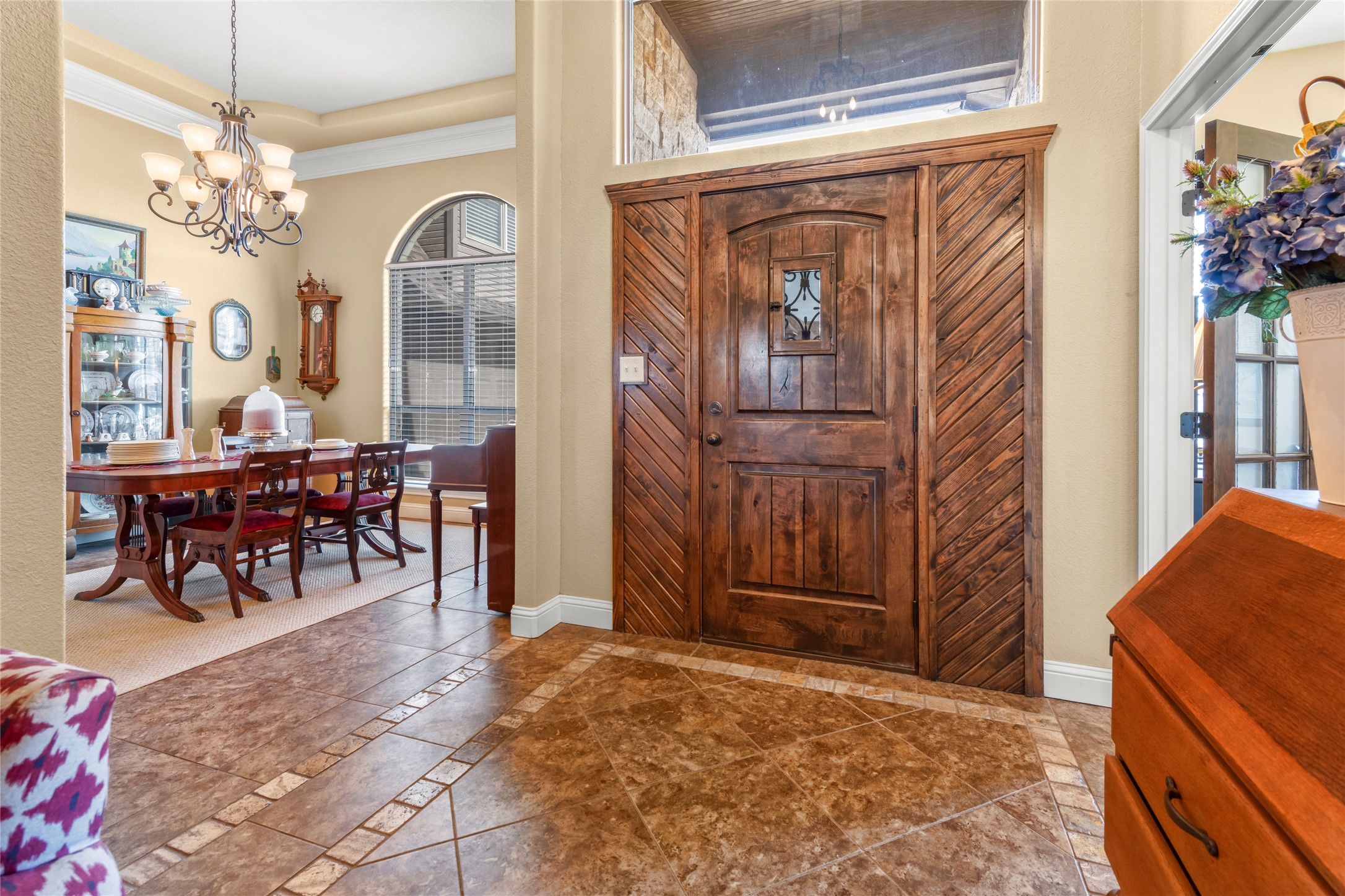 4417 Margaritas Way