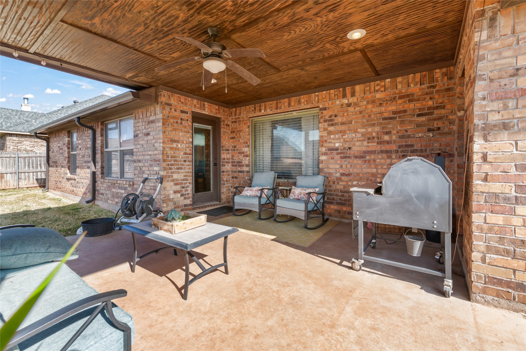 4417 Margaritas Way