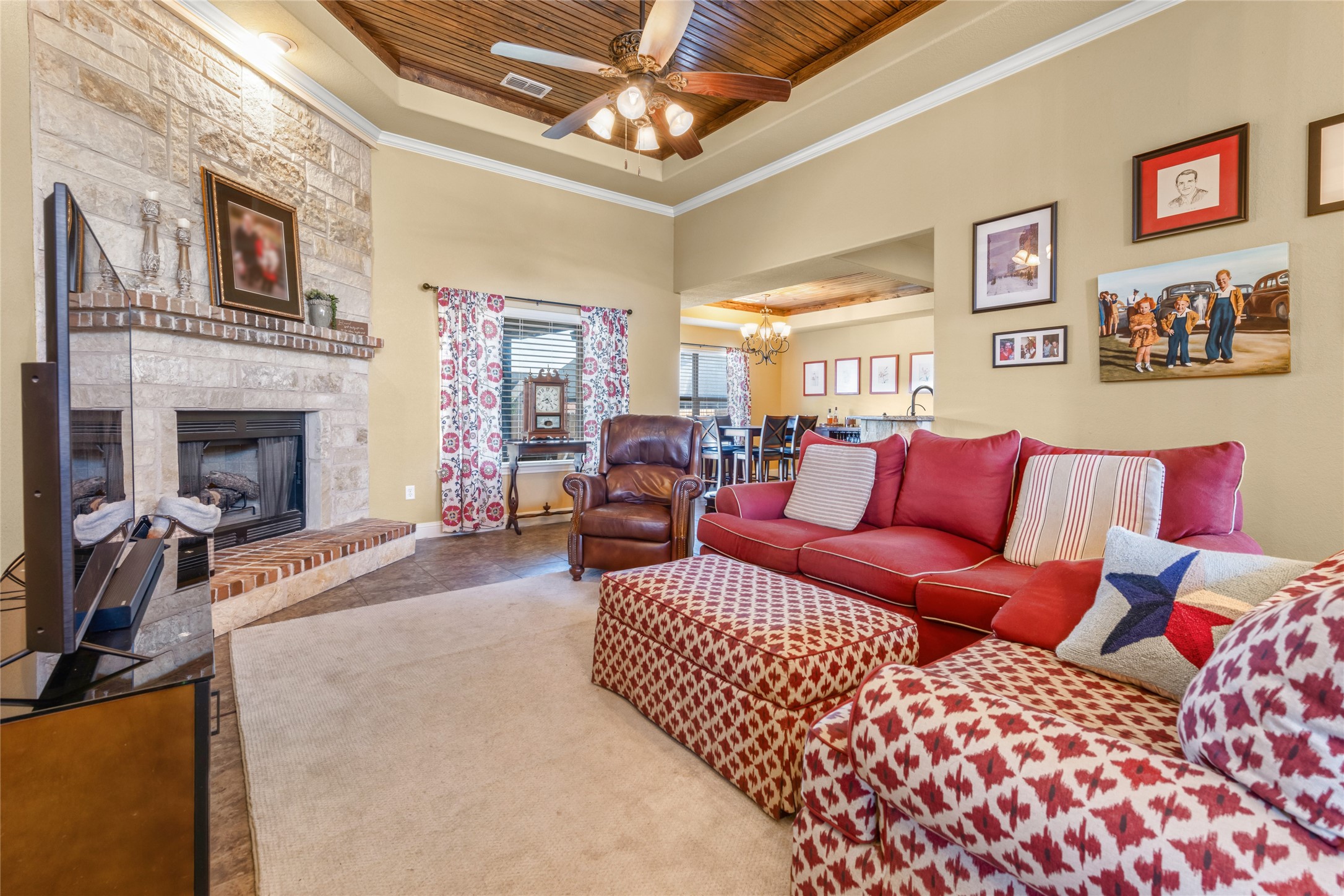 4417 Margaritas Way