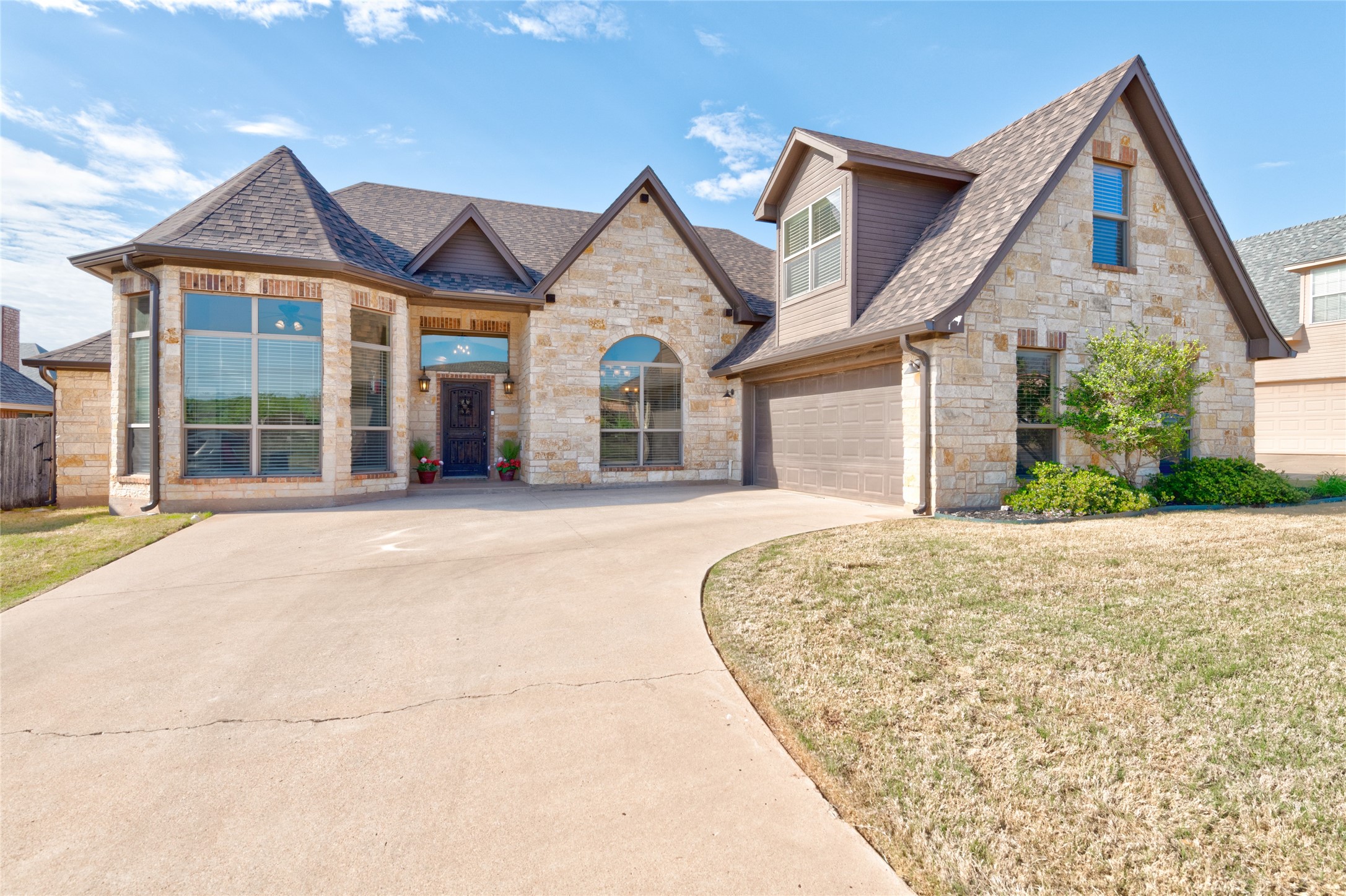 4417 Margaritas Way
