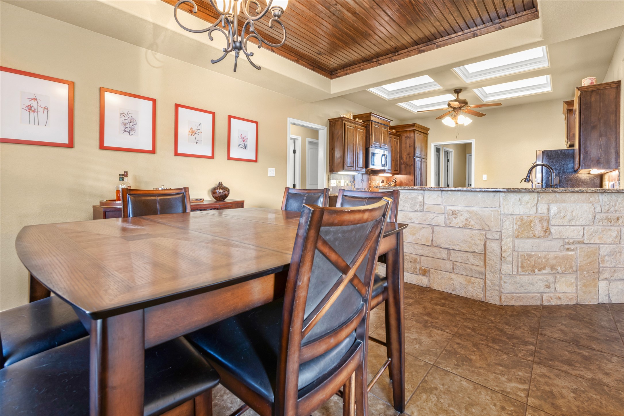 4417 Margaritas Way