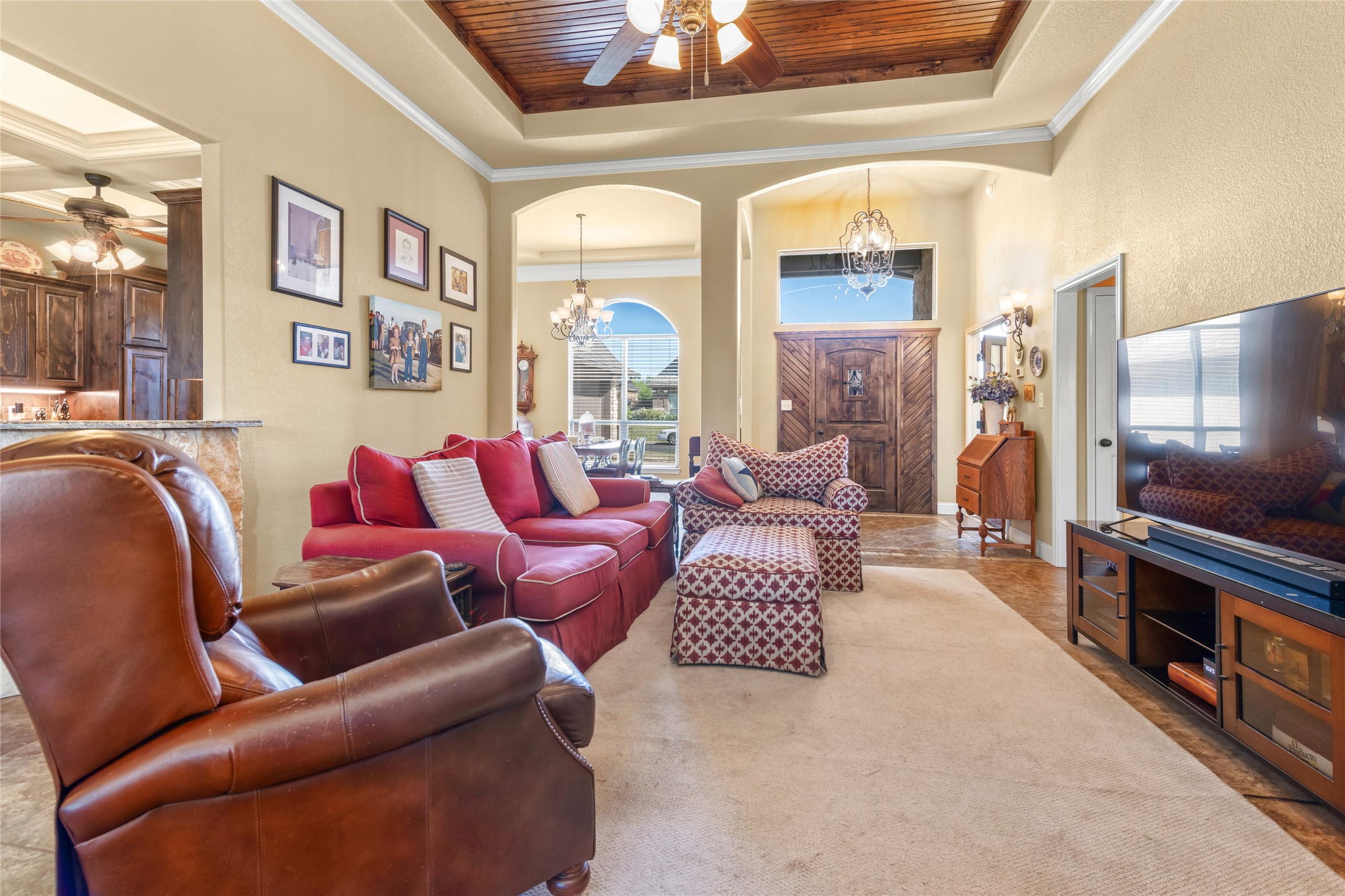 4417 Margaritas Way