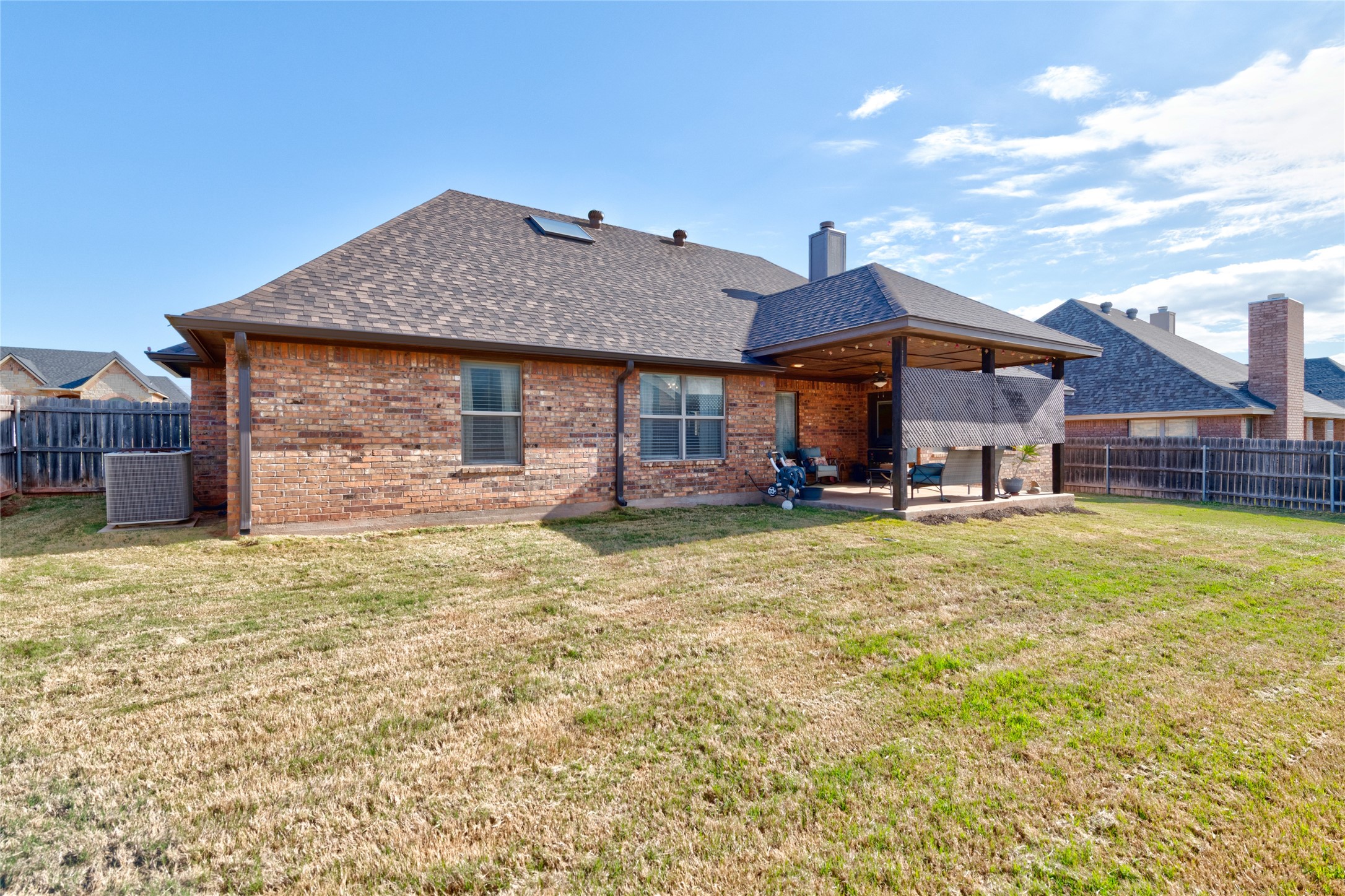 4417 Margaritas Way