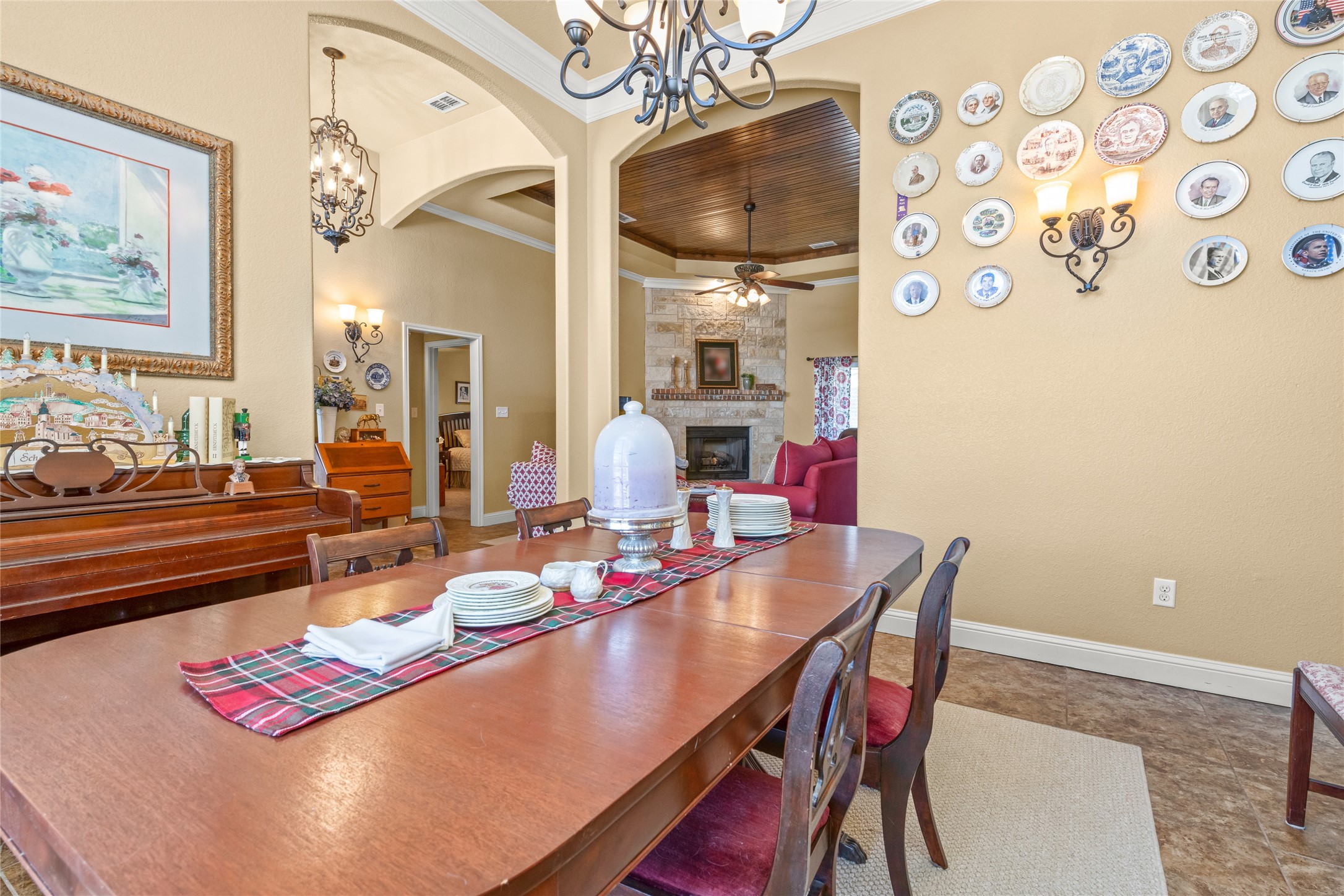 4417 Margaritas Way