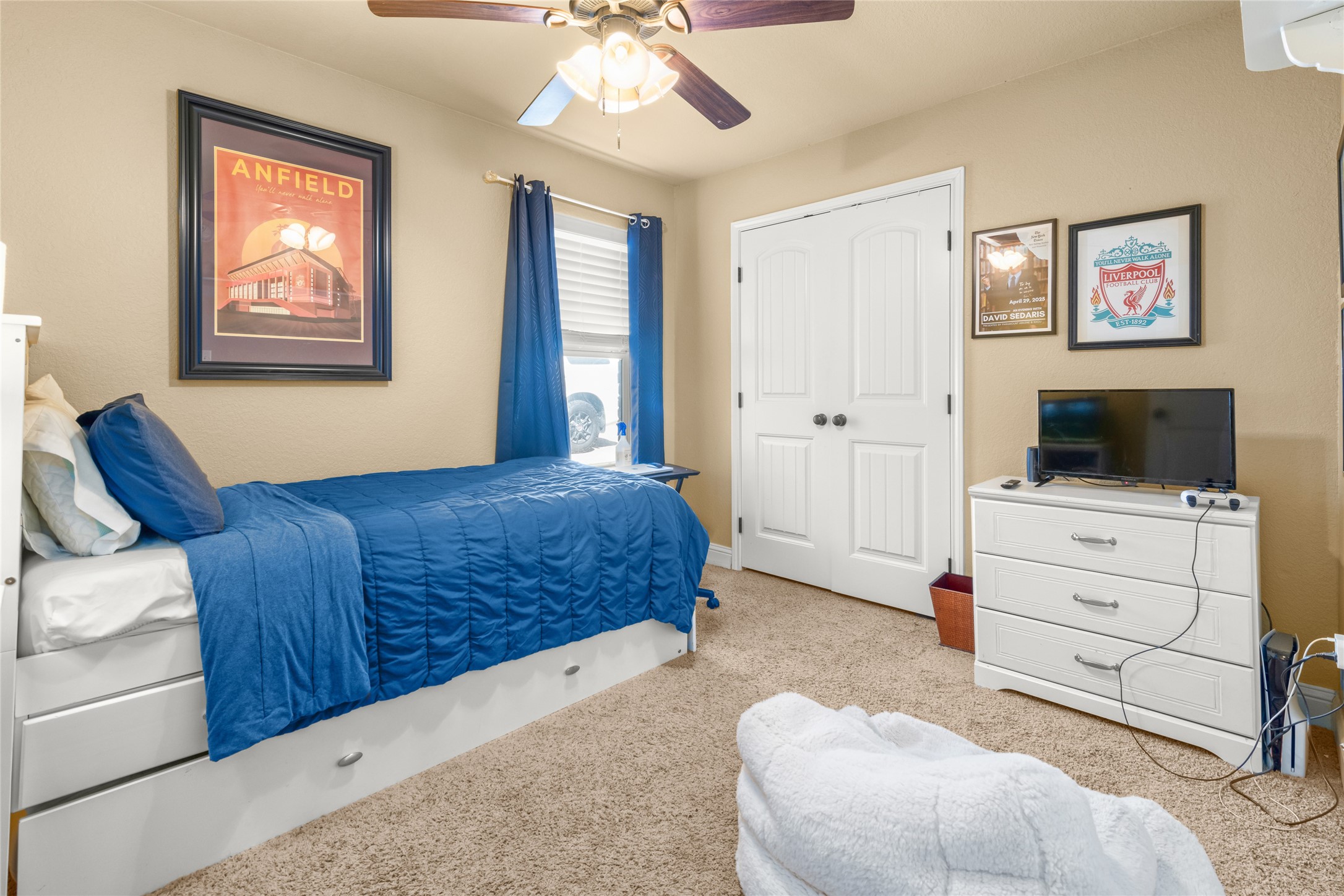 4417 Margaritas Way