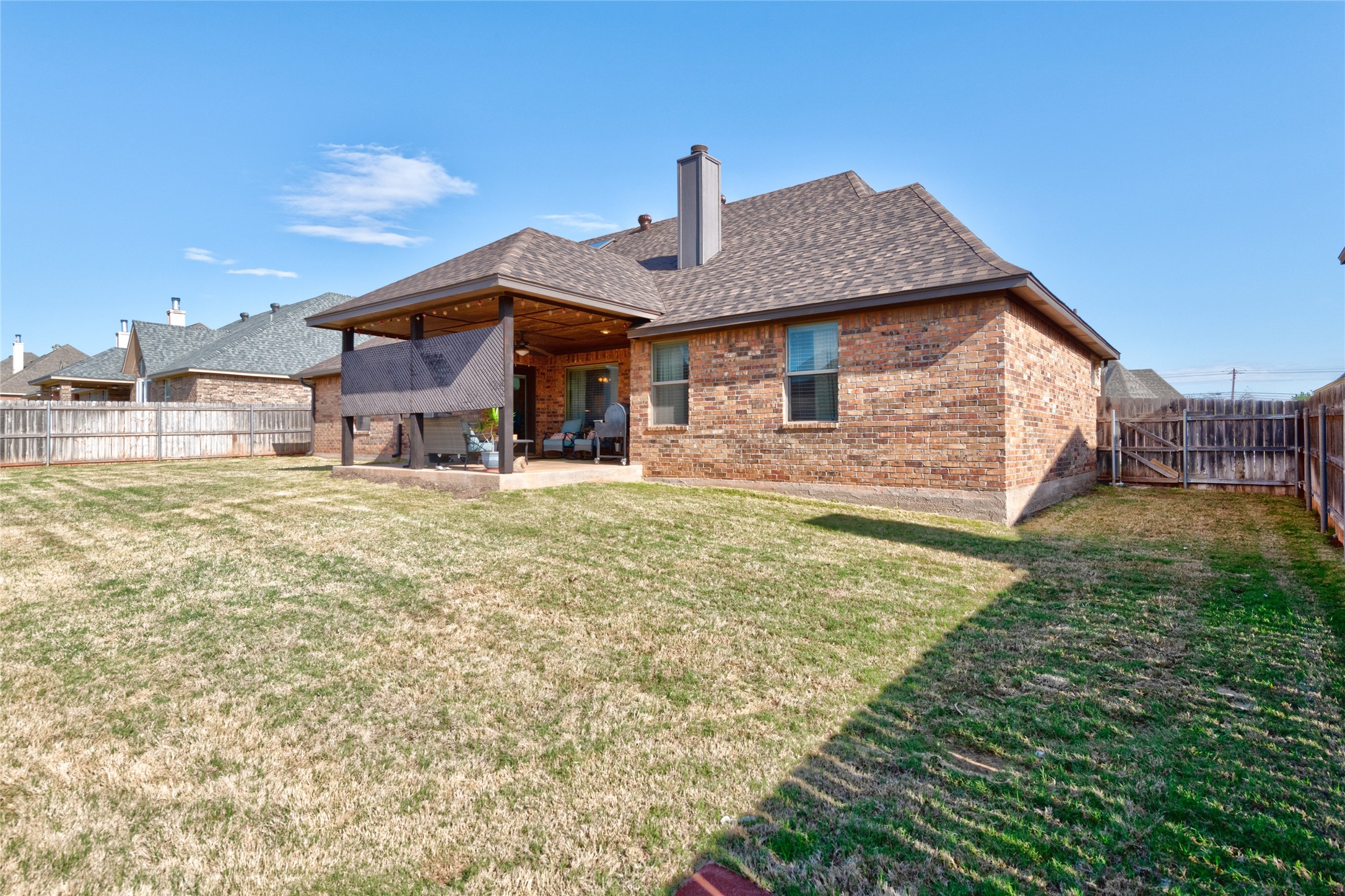 4417 Margaritas Way