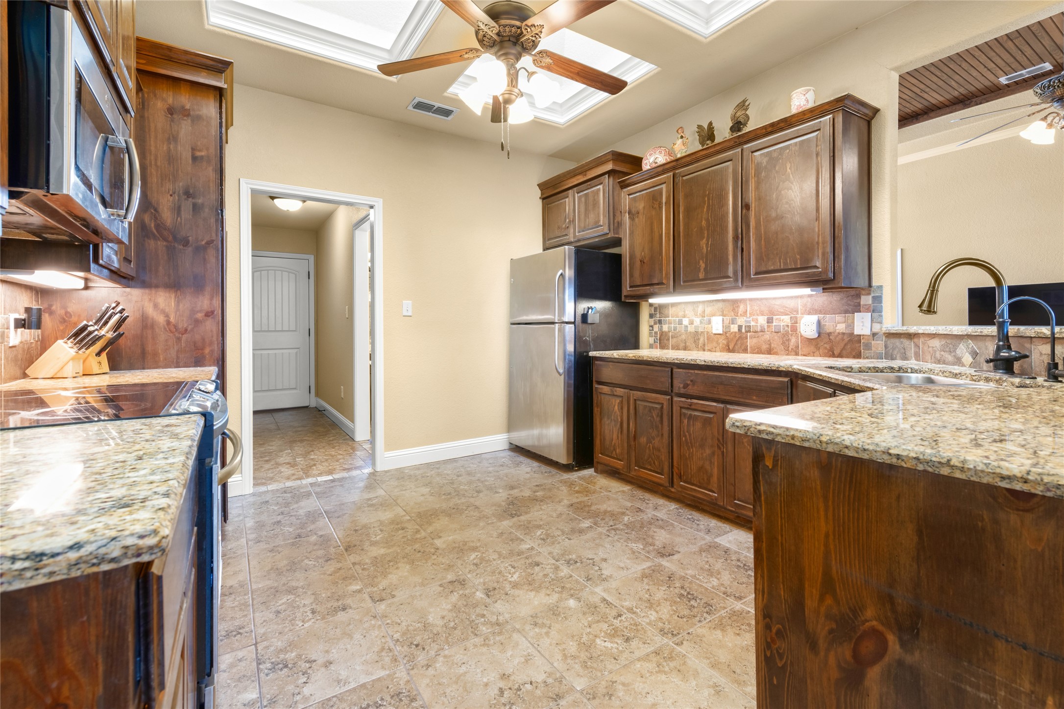 4417 Margaritas Way