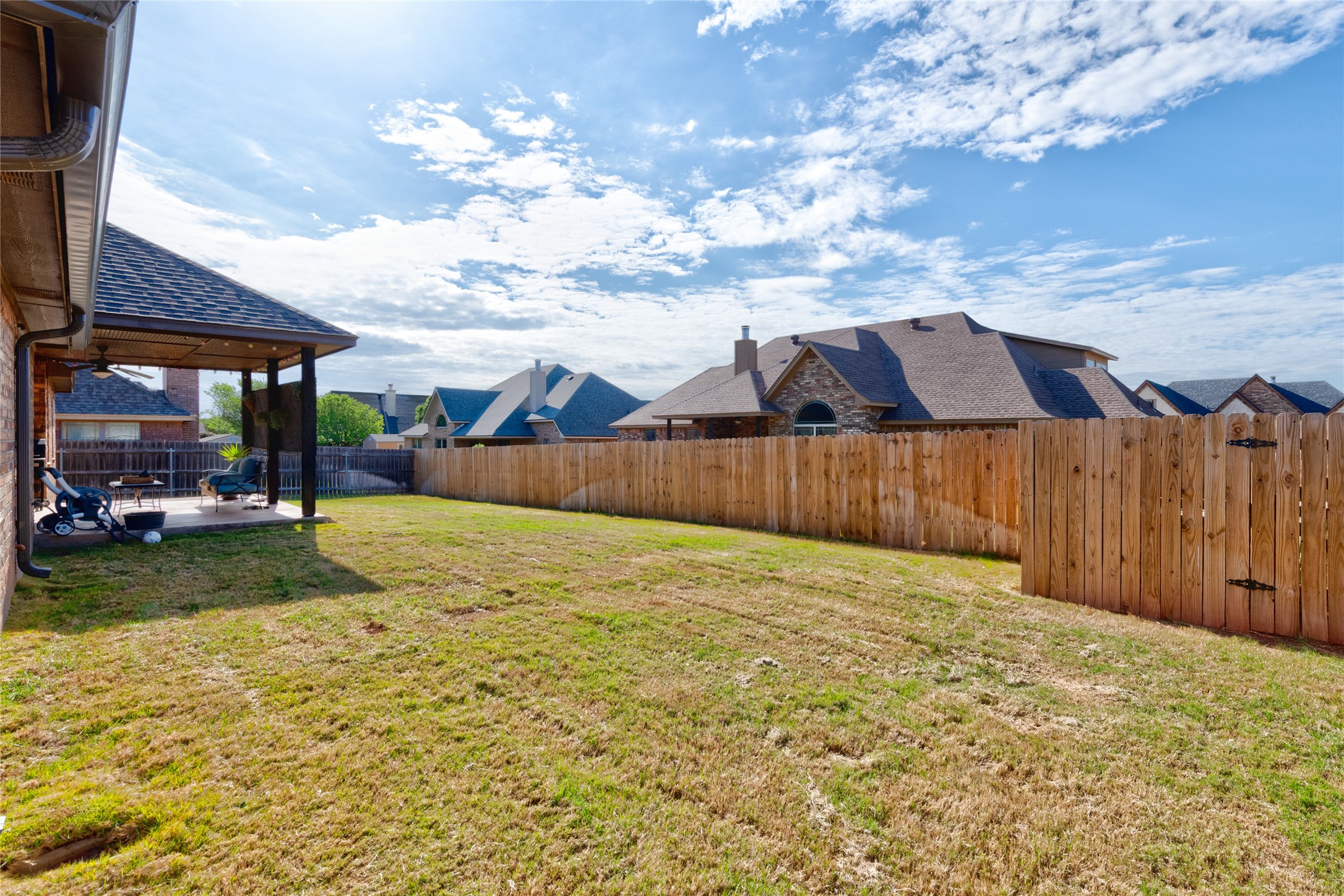 4417 Margaritas Way