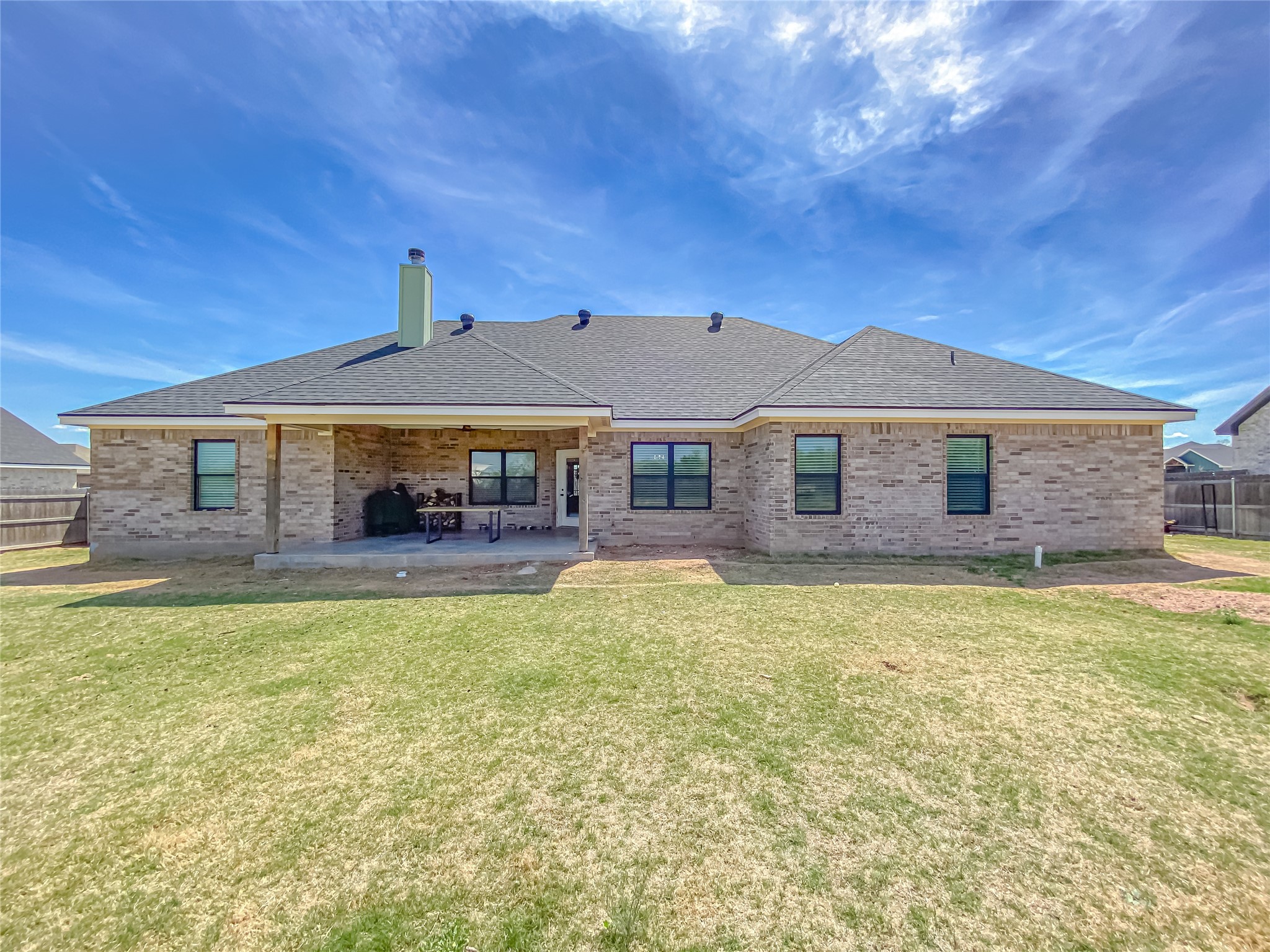 152 Hawker Lane