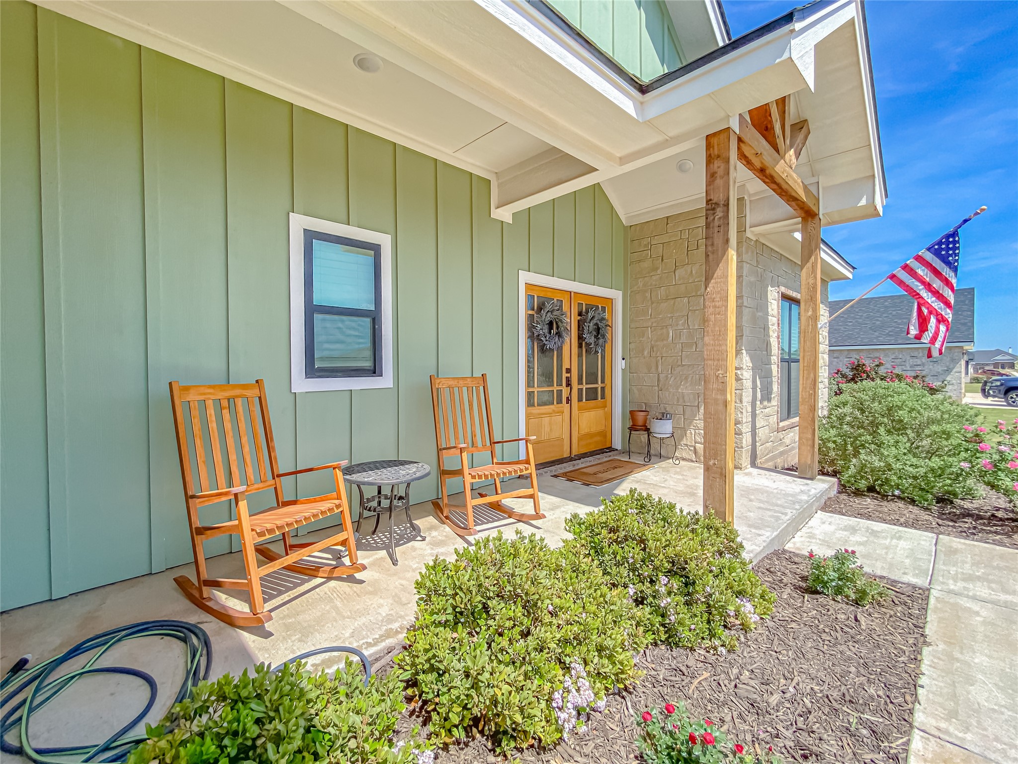 152 Hawker Lane