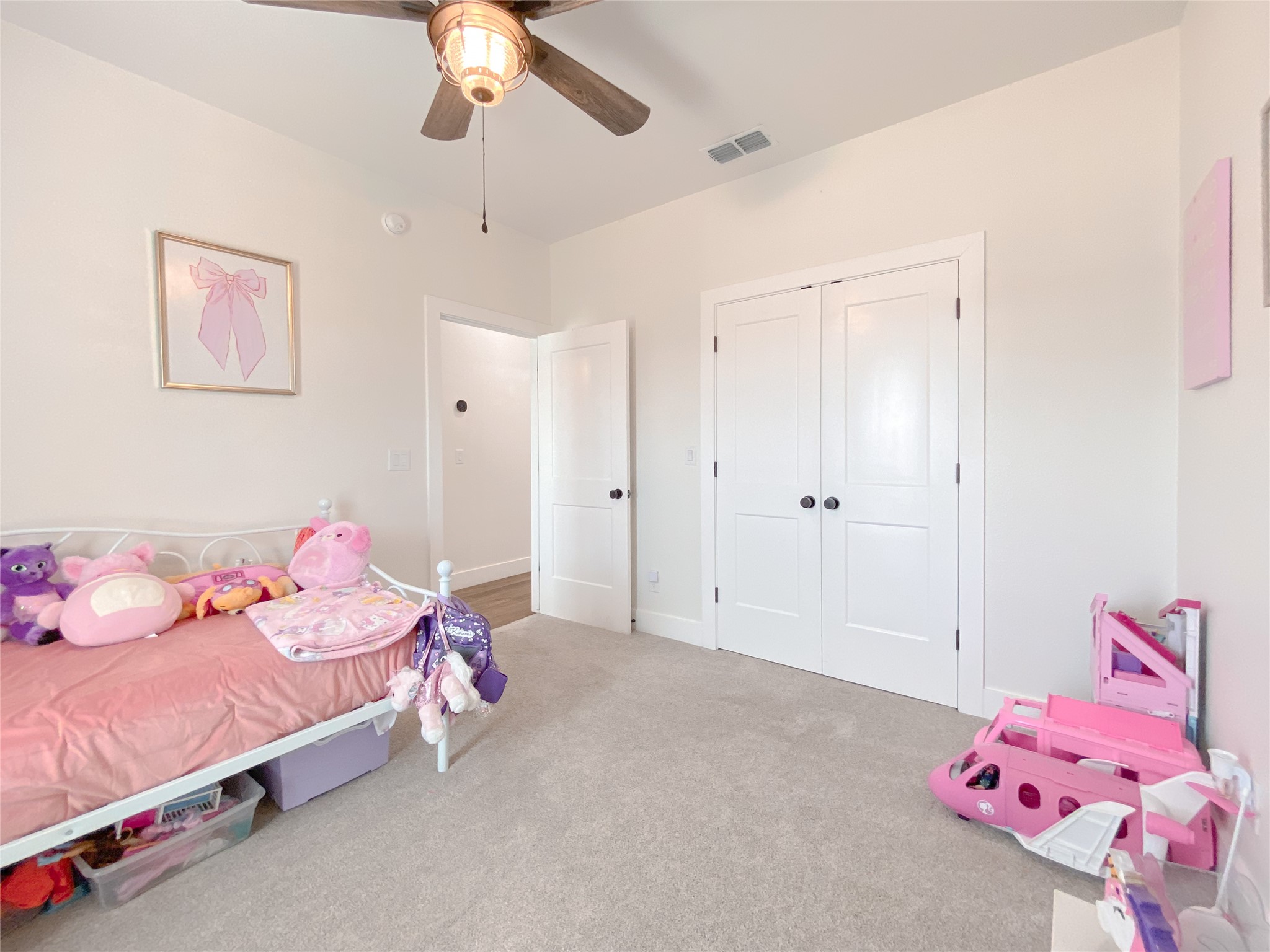 152 Hawker Lane