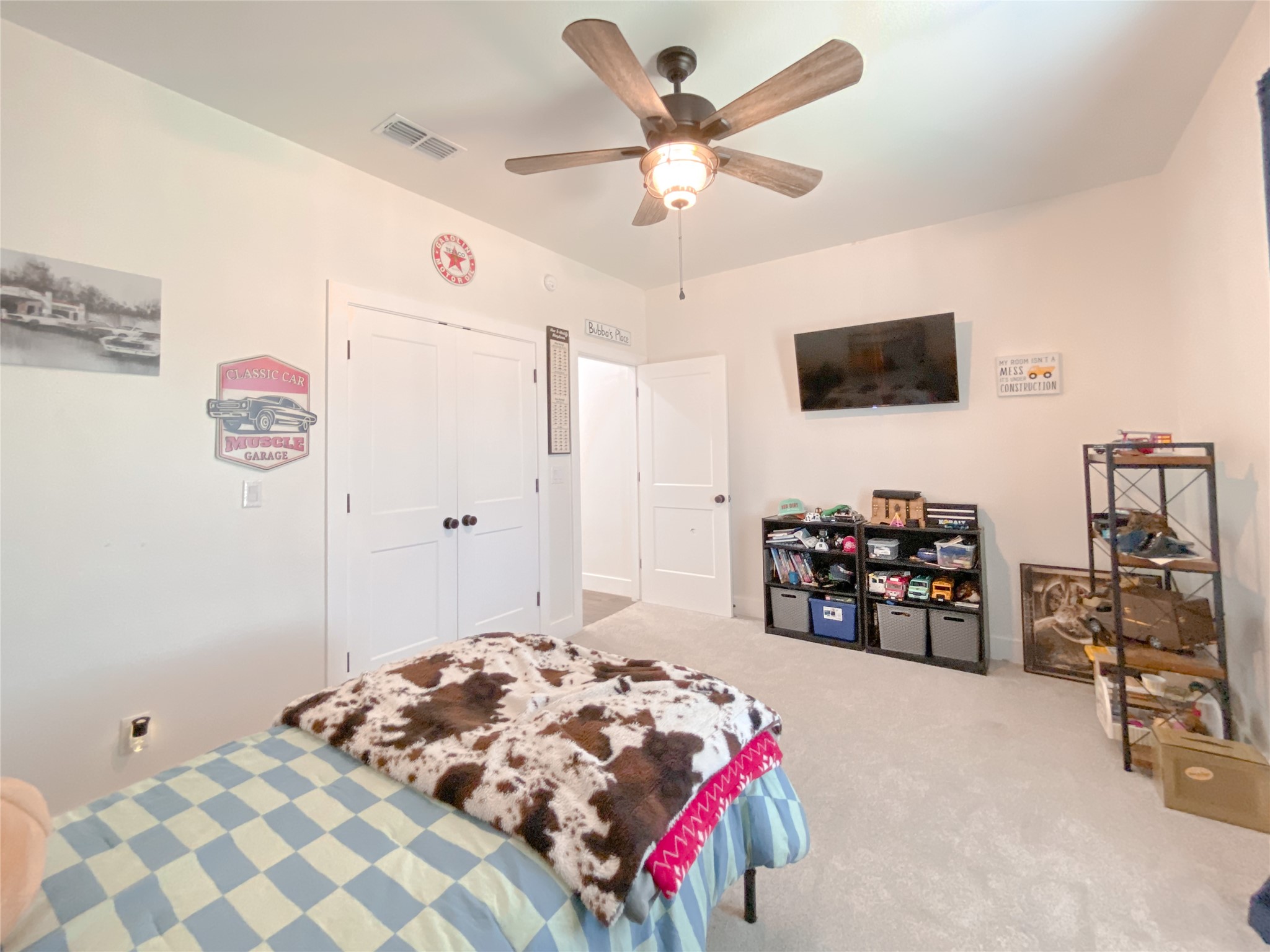 152 Hawker Lane