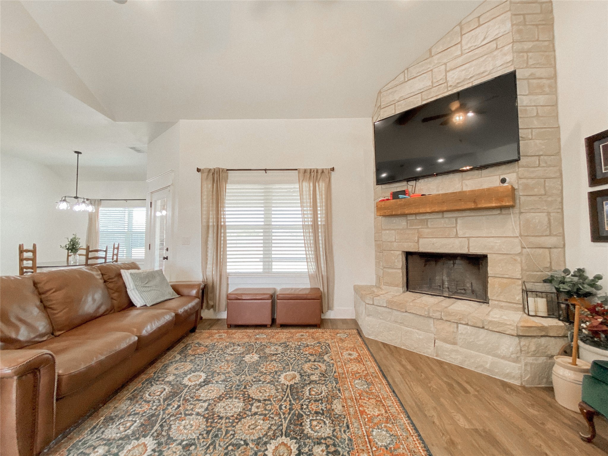 152 Hawker Lane