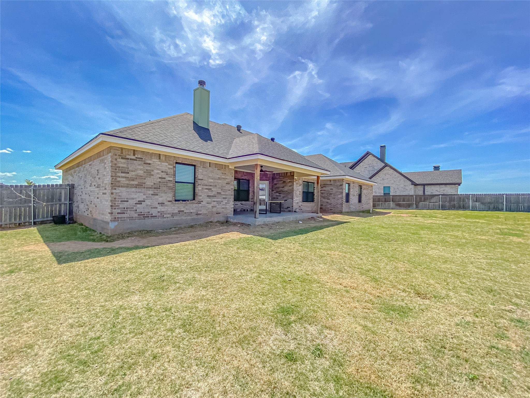 152 Hawker Lane