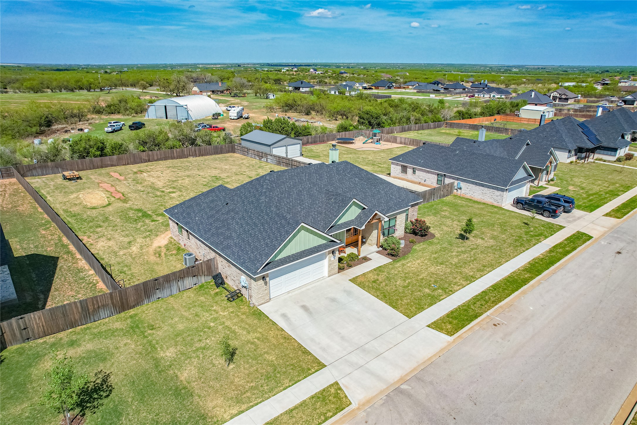 152 Hawker Lane