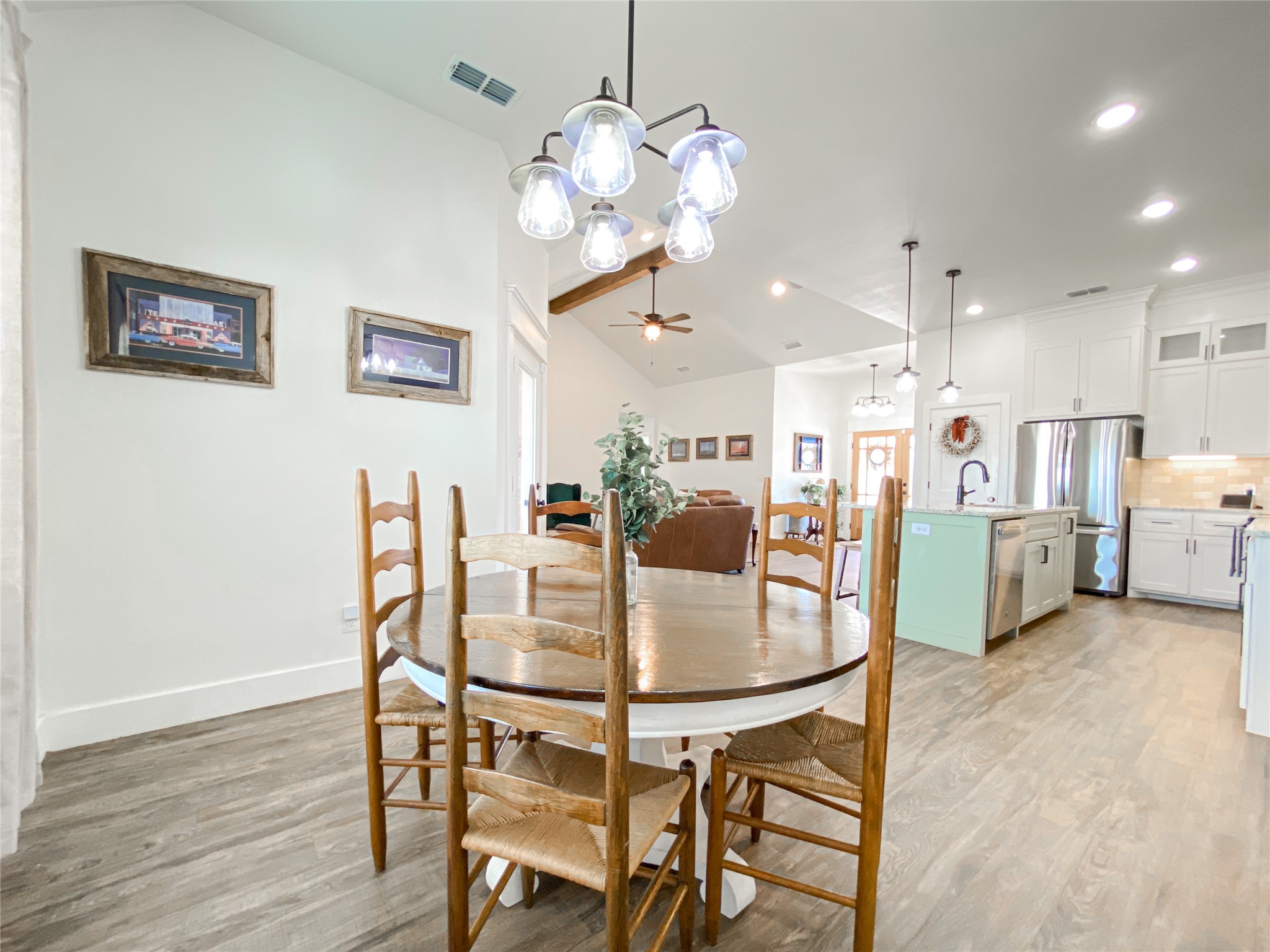 152 Hawker Lane