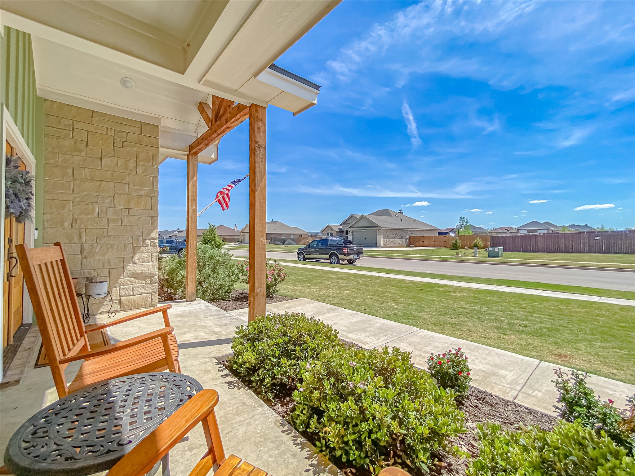 152 Hawker Lane