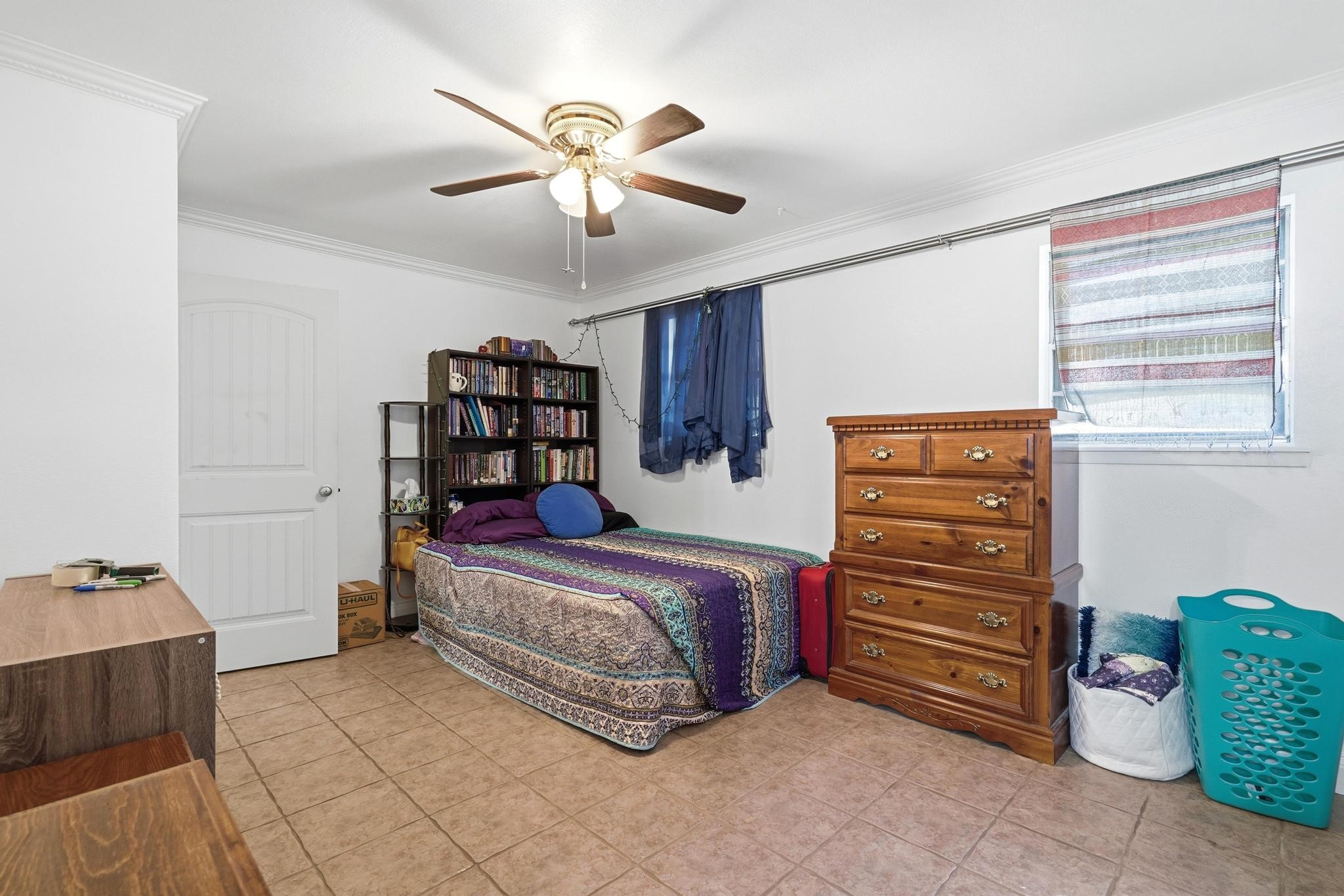 1841 Richland Drive