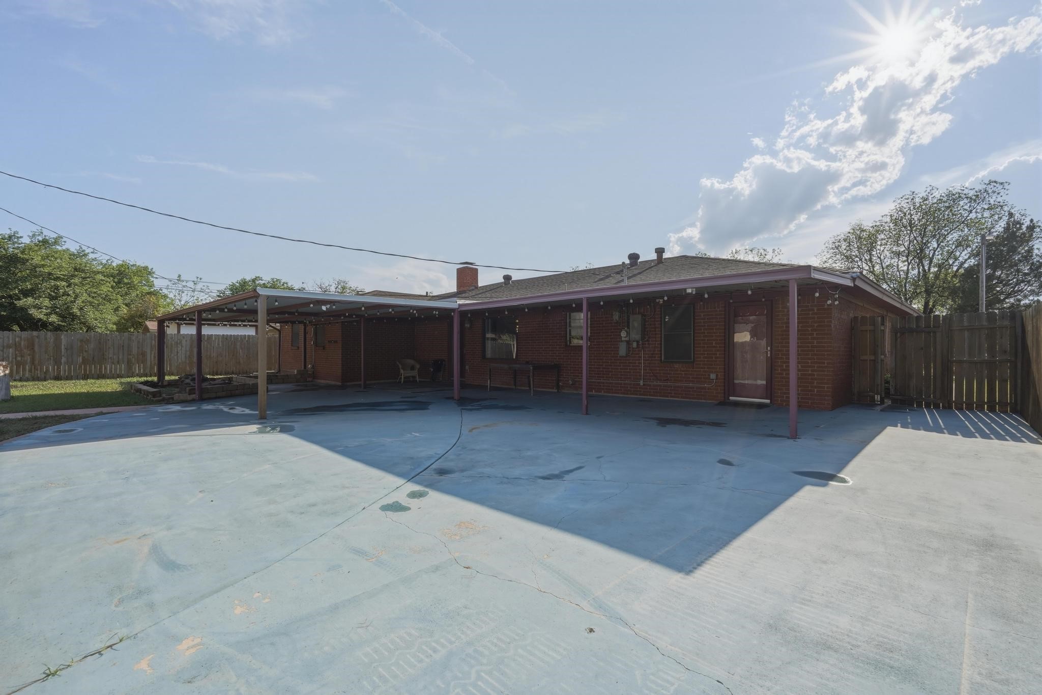 1841 Richland Drive