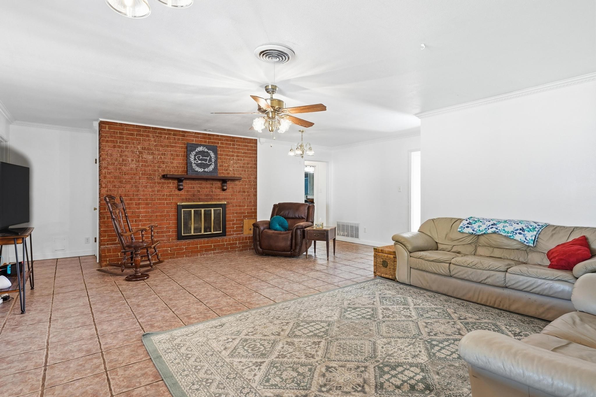 1841 Richland Drive