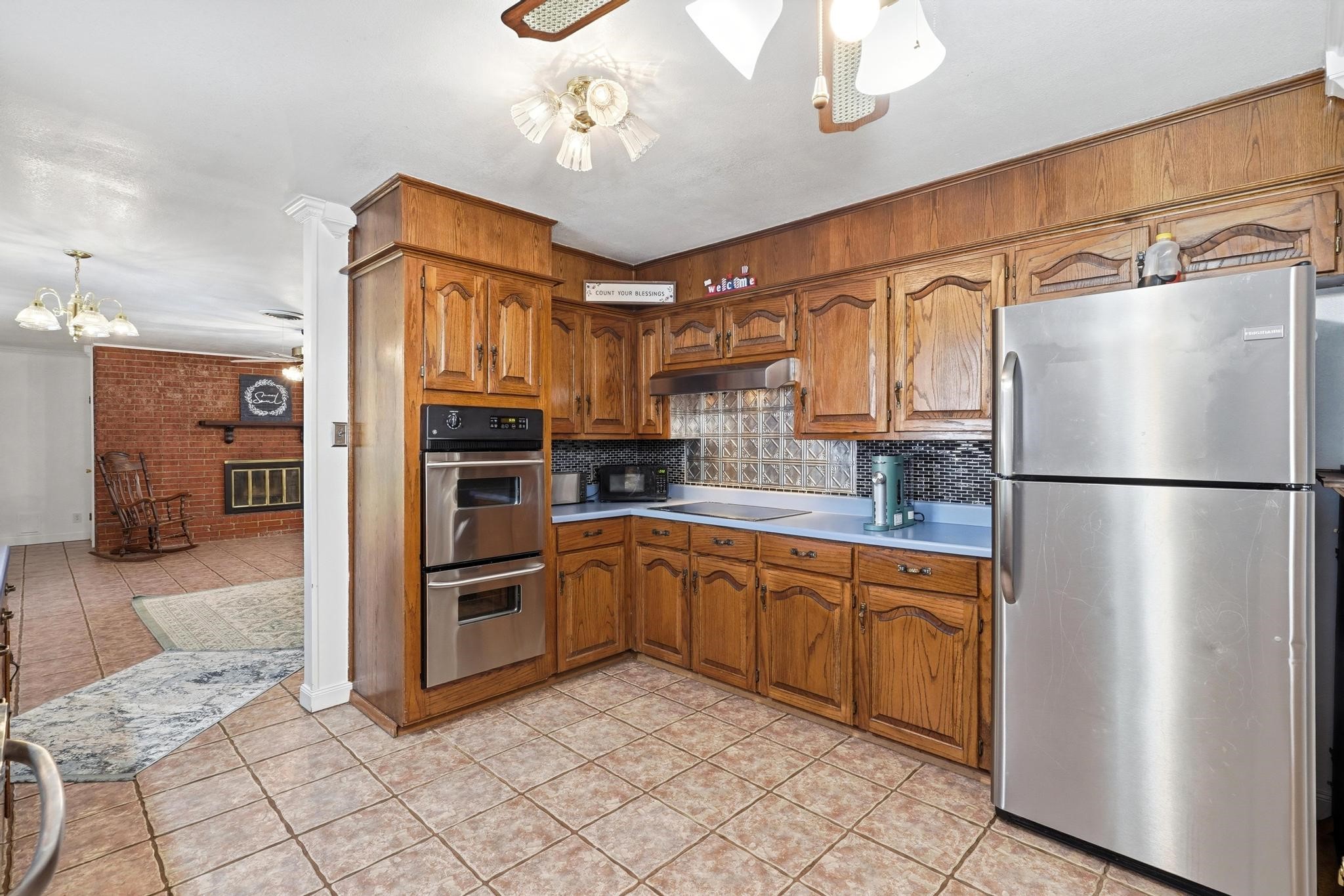 1841 Richland Drive