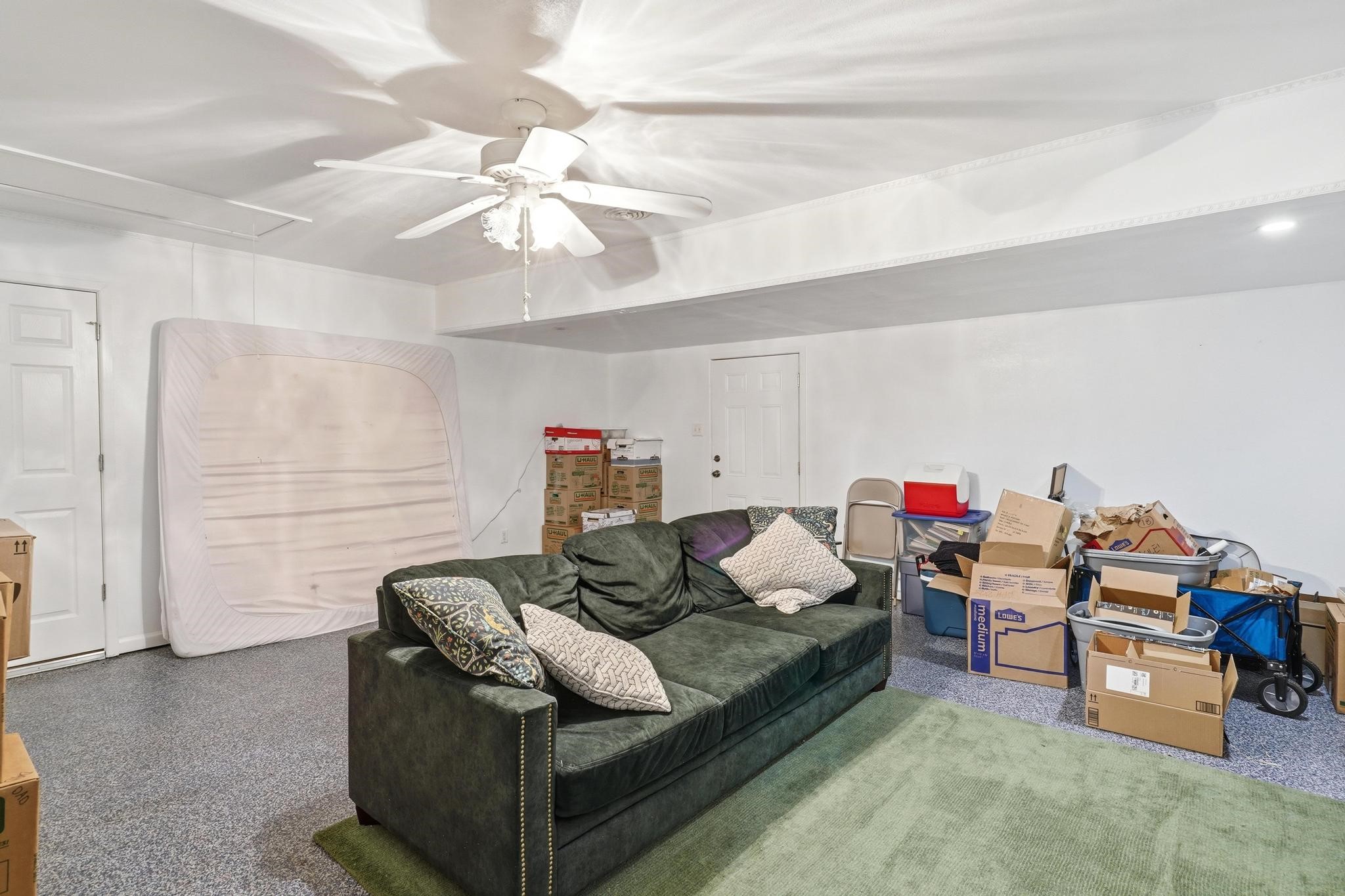 1841 Richland Drive