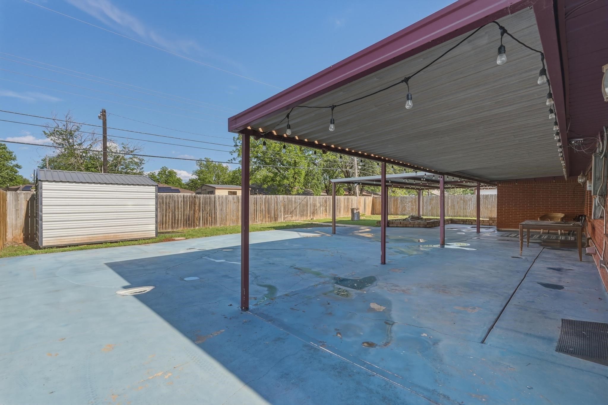 1841 Richland Drive