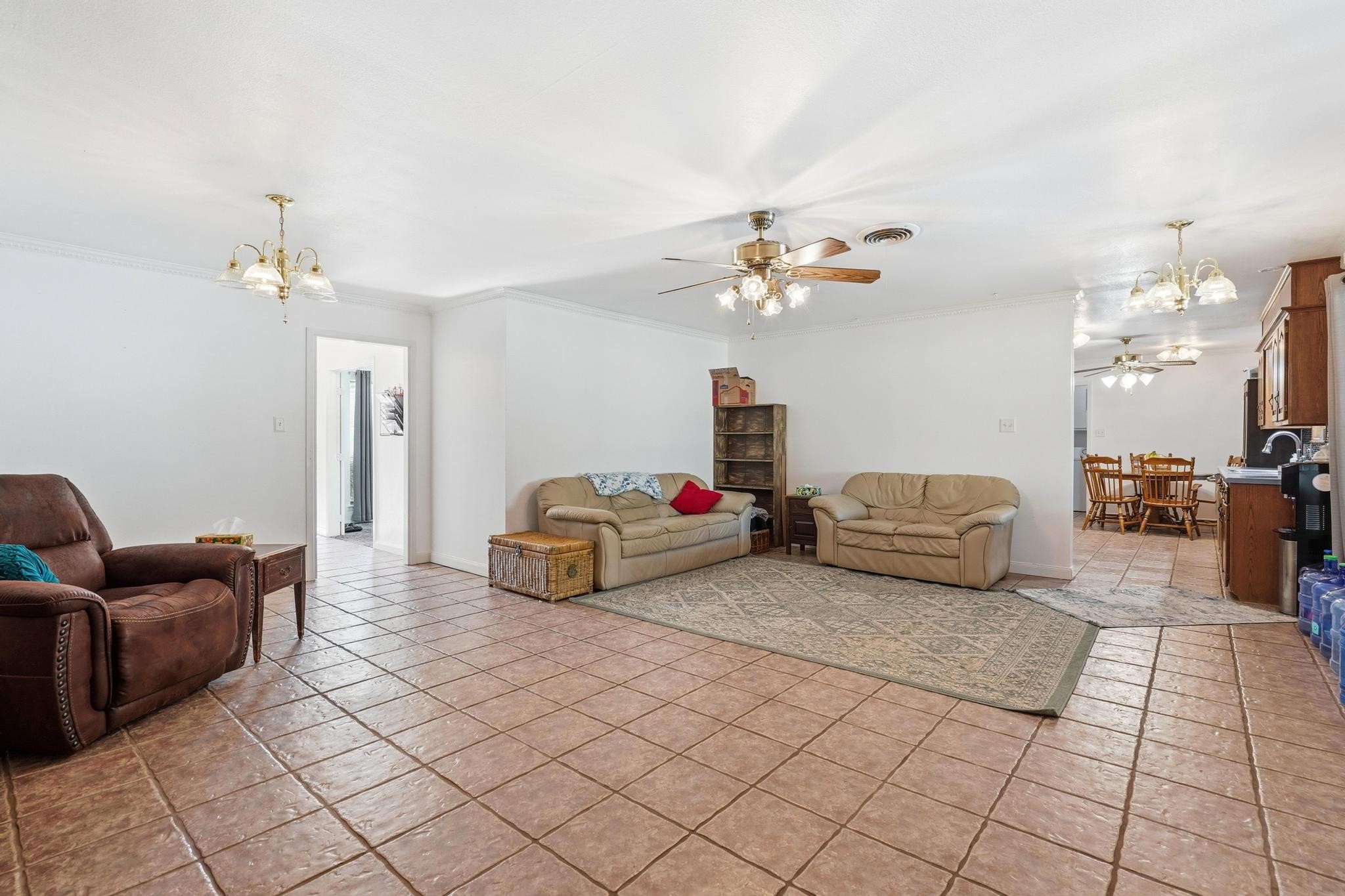 1841 Richland Drive