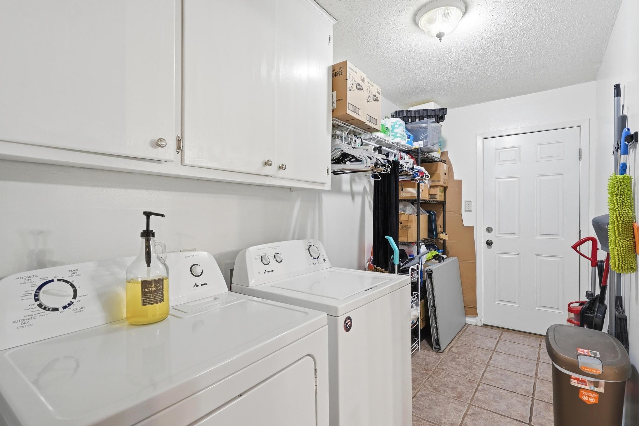 1841 Richland Drive