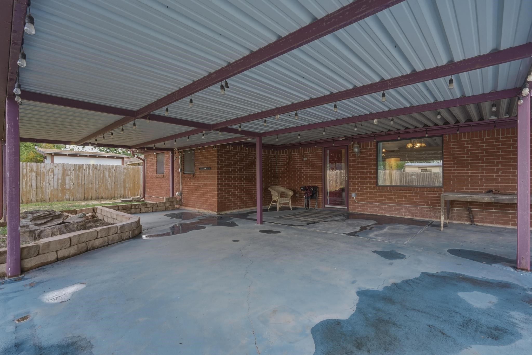 1841 Richland Drive