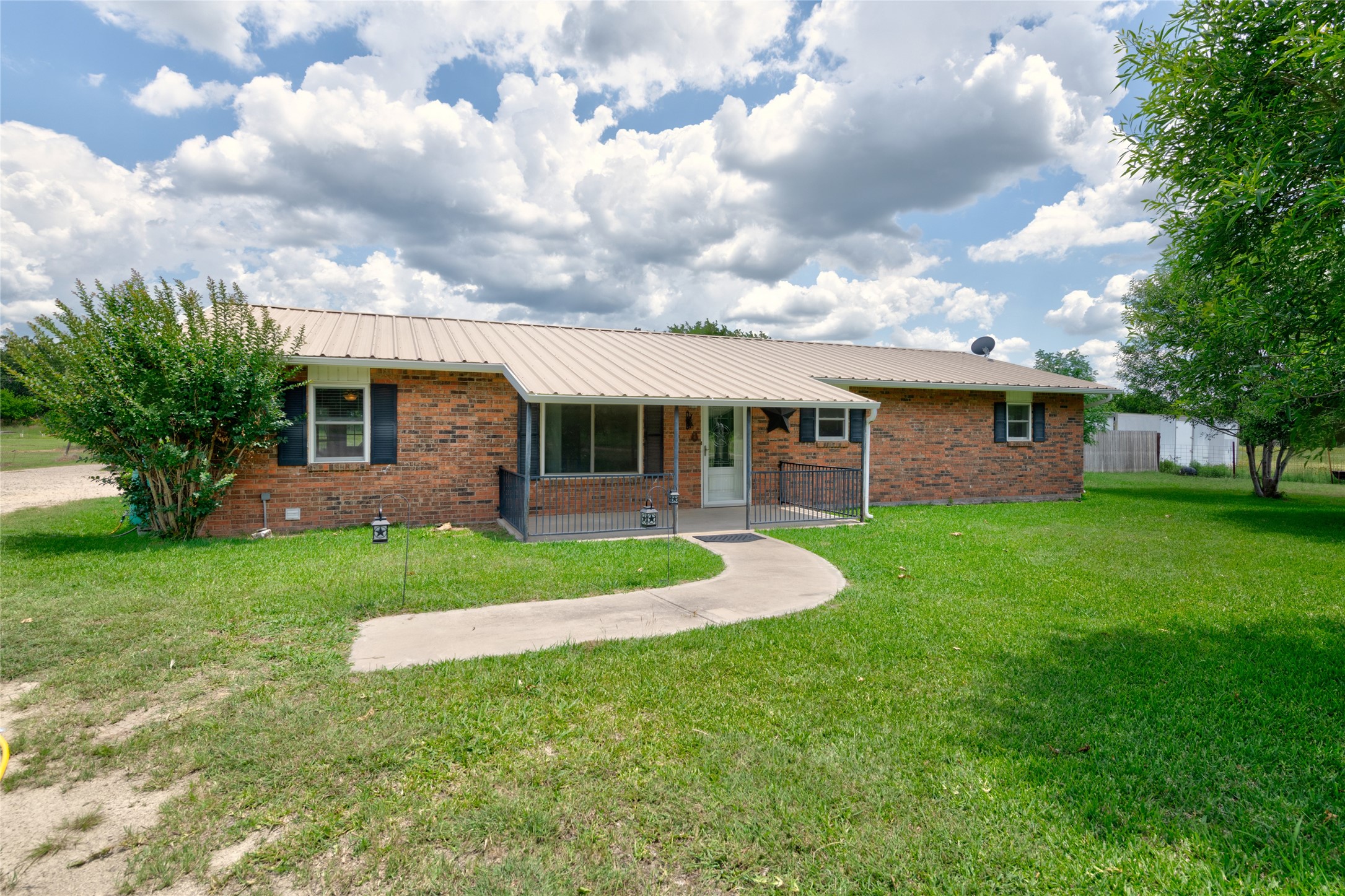 1505 County Road 631