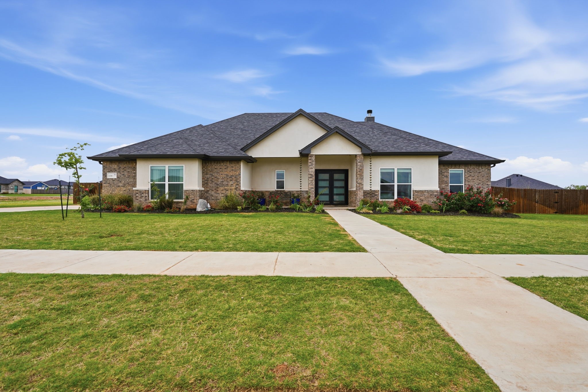 134 Gulfstream Abilene TX