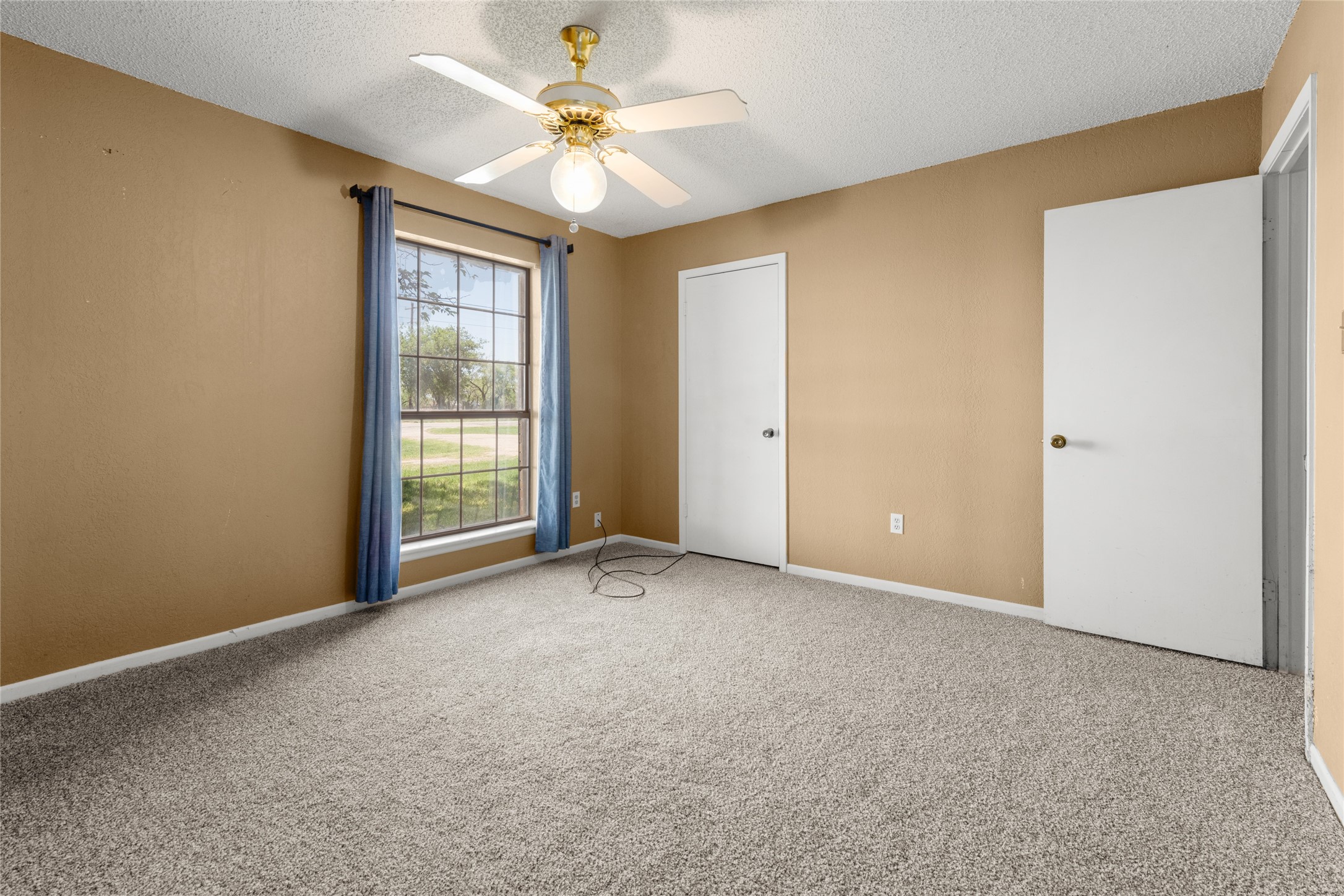 315 Fm 126