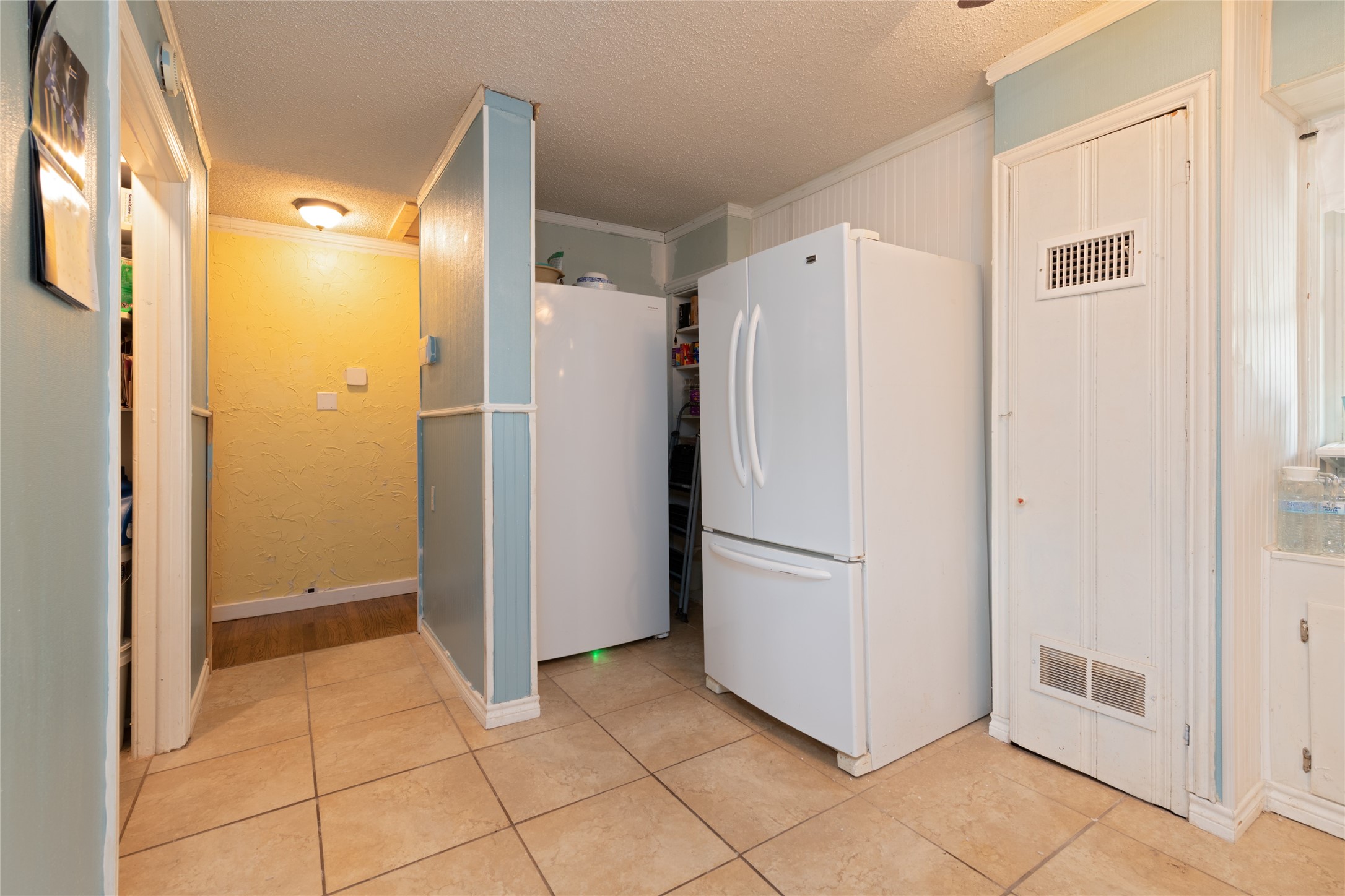 1318 Westridge Drive