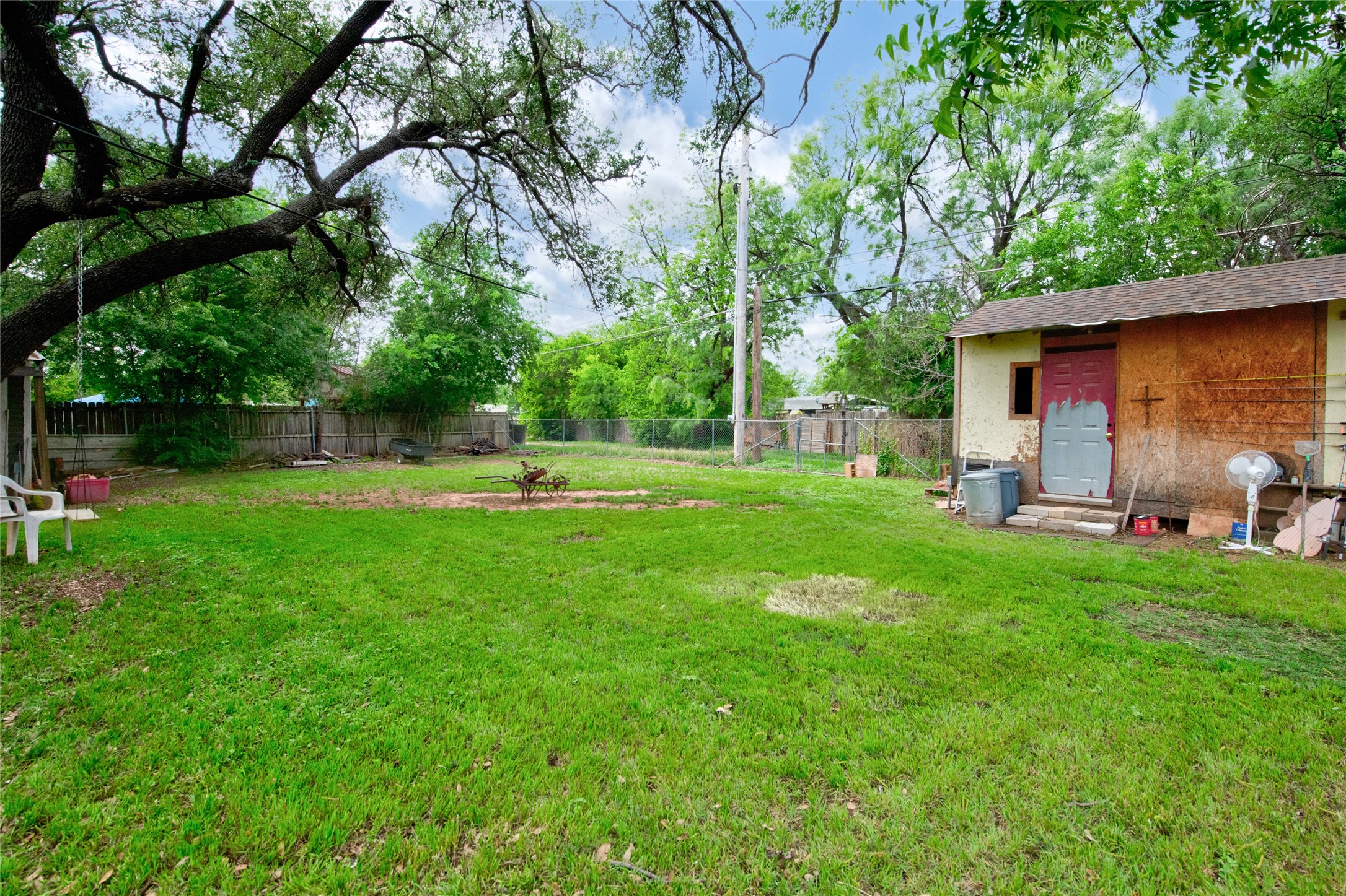 1318 Westridge Drive