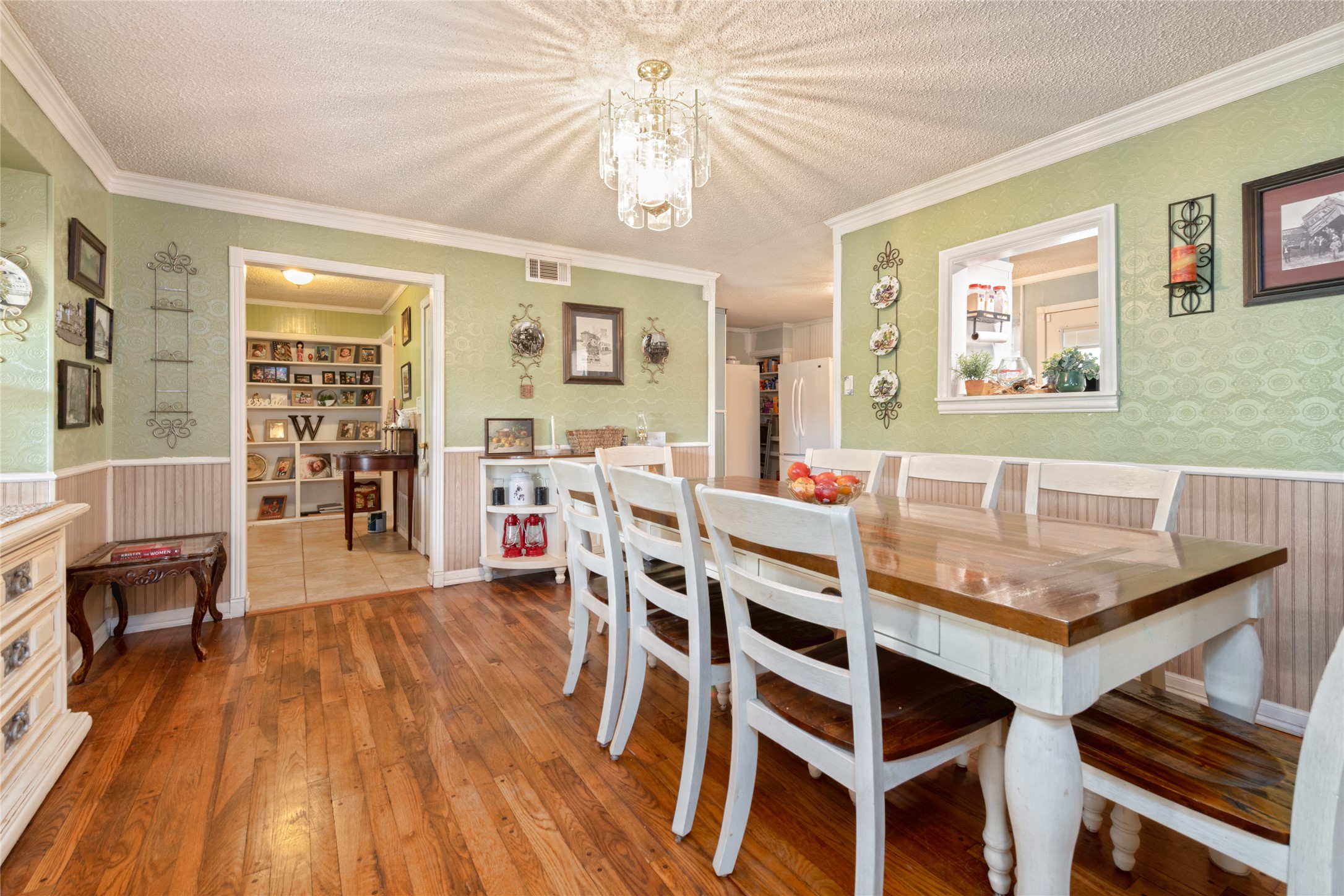 1318 Westridge Drive