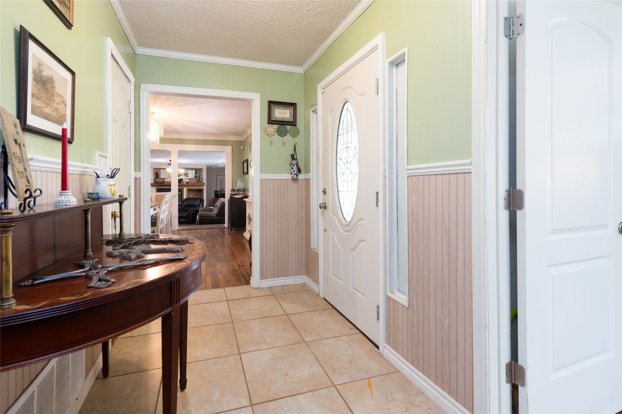1318 Westridge Drive