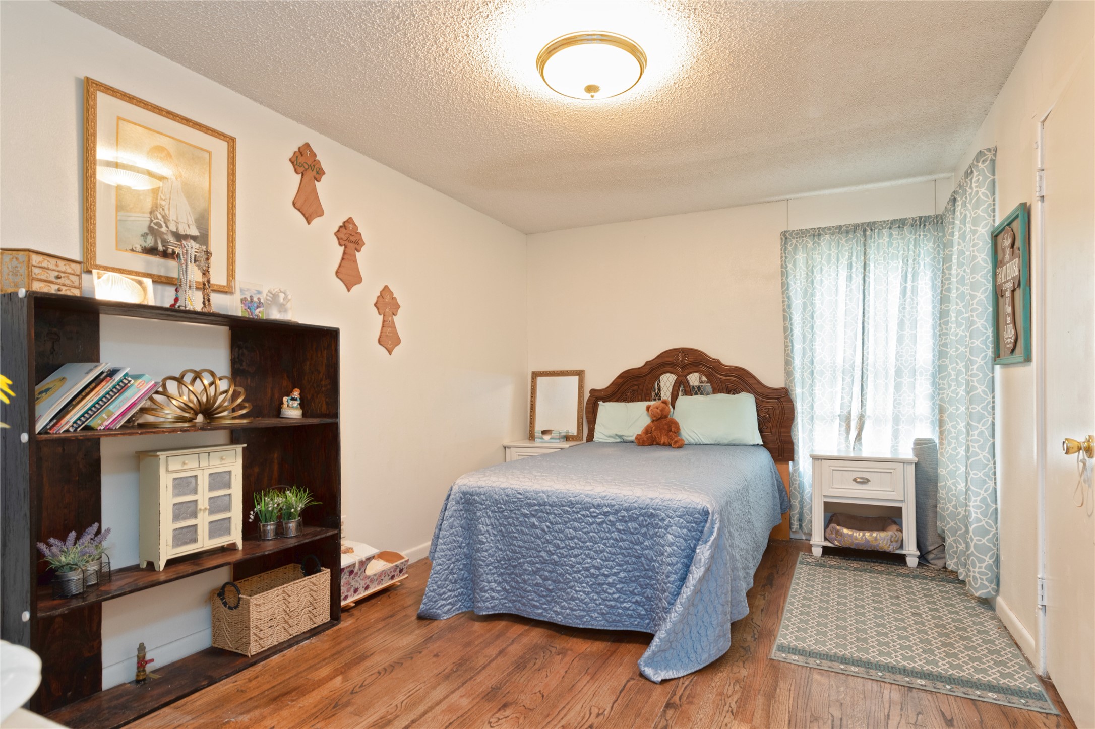 1318 Westridge Drive