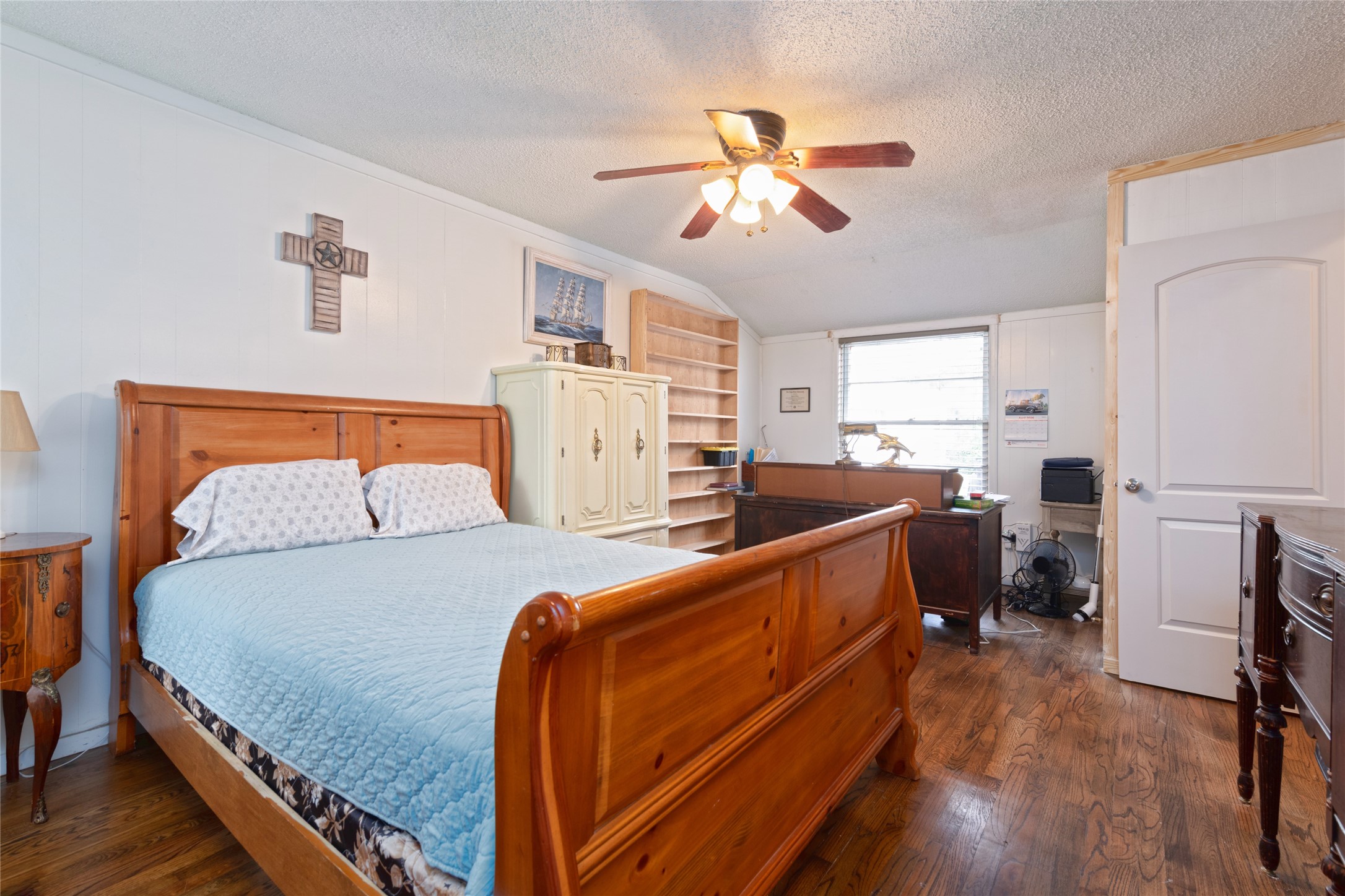 1318 Westridge Drive