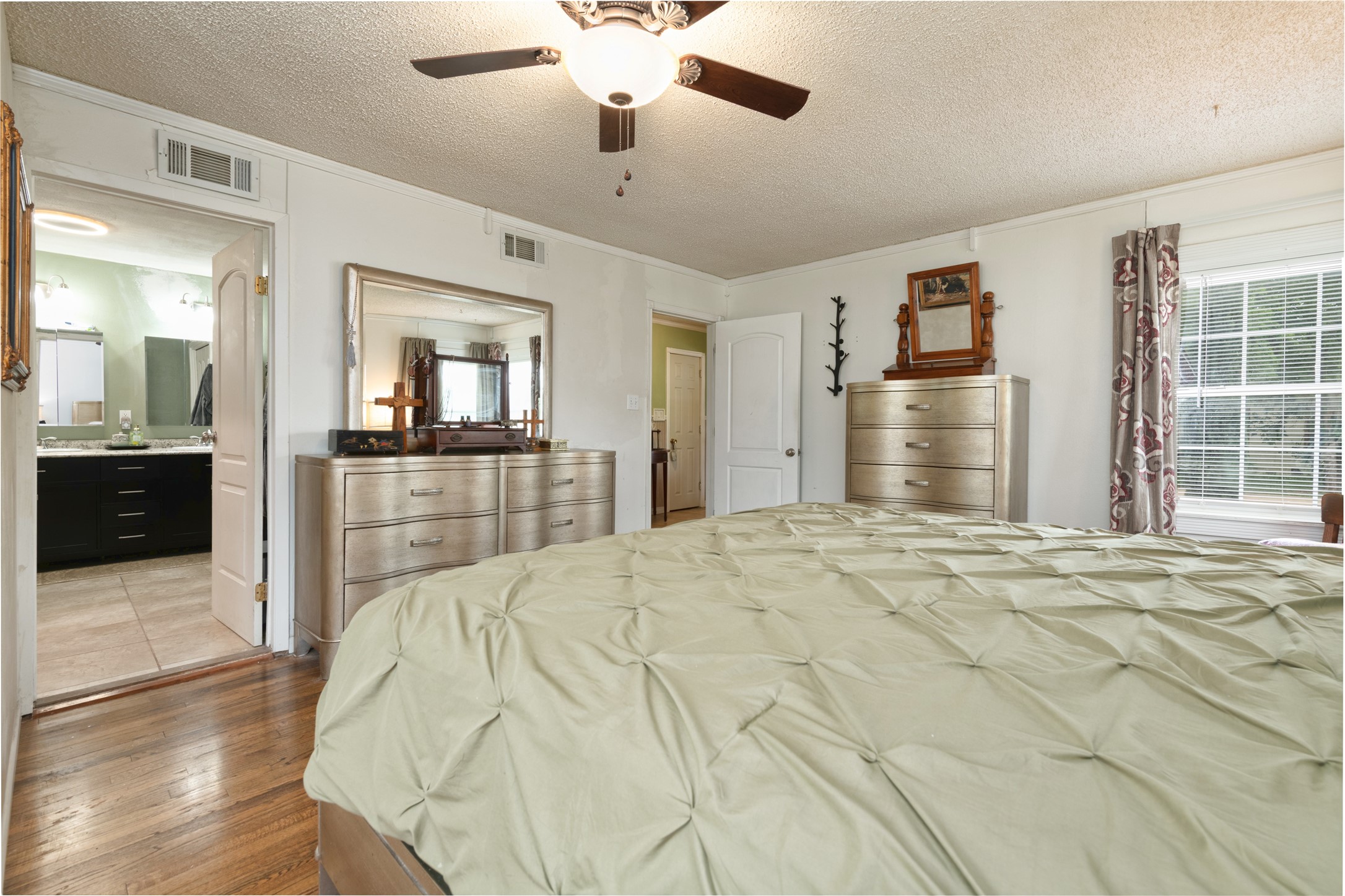 1318 Westridge Drive